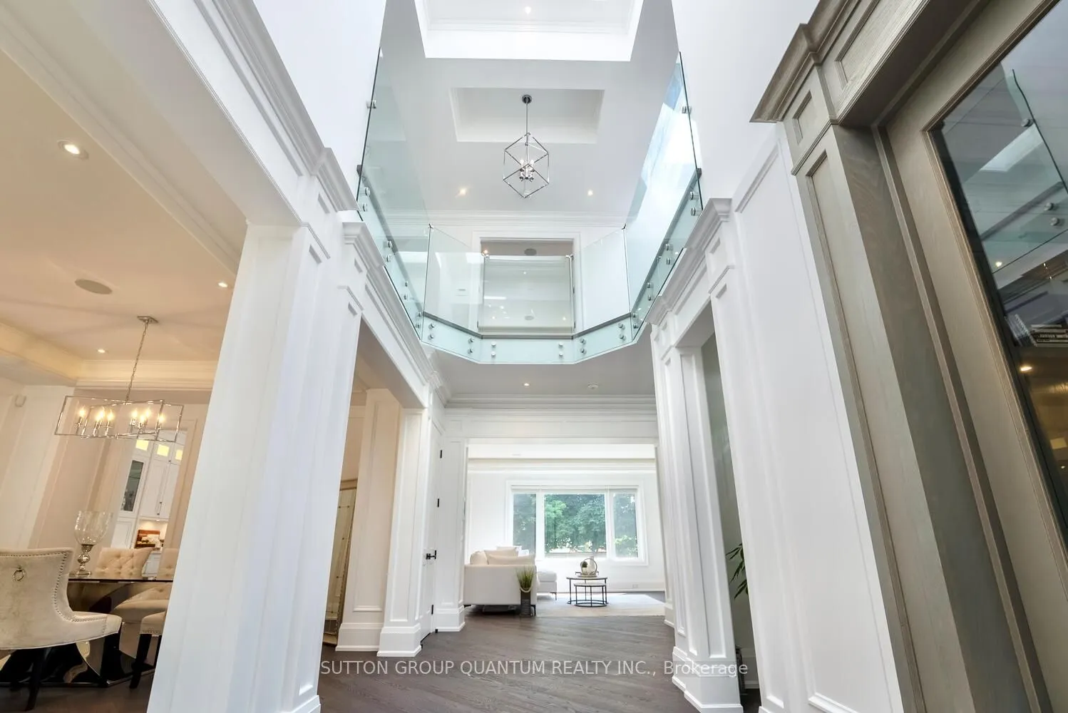 1486 Pembroke Drive