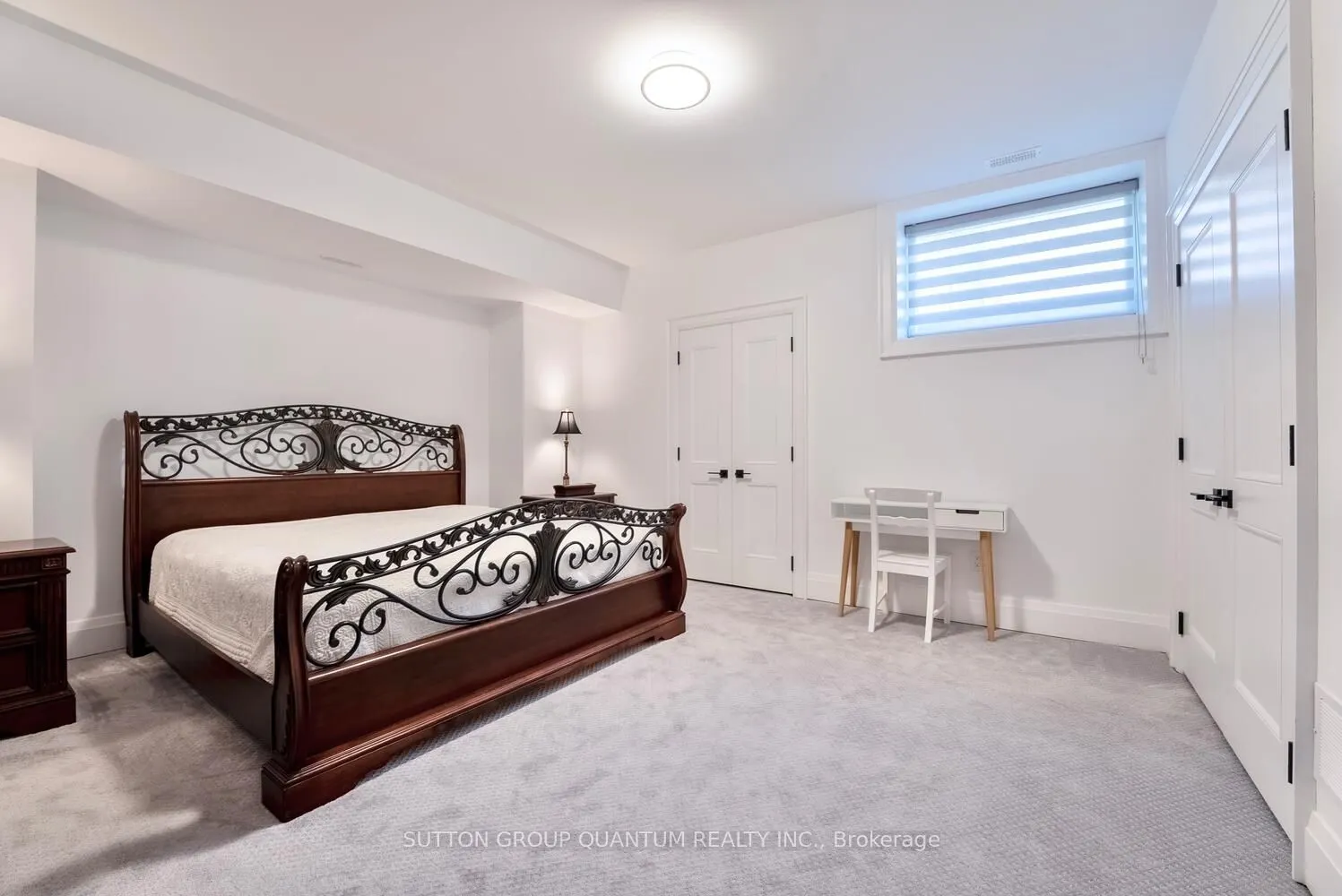 1486 Pembroke Drive
