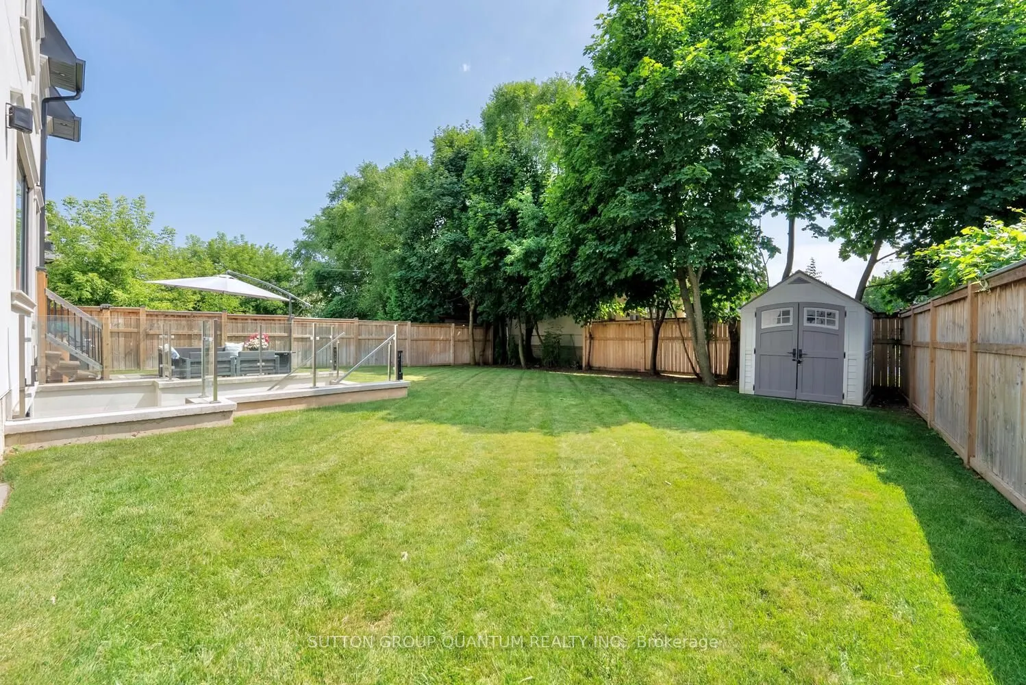 1486 Pembroke Drive