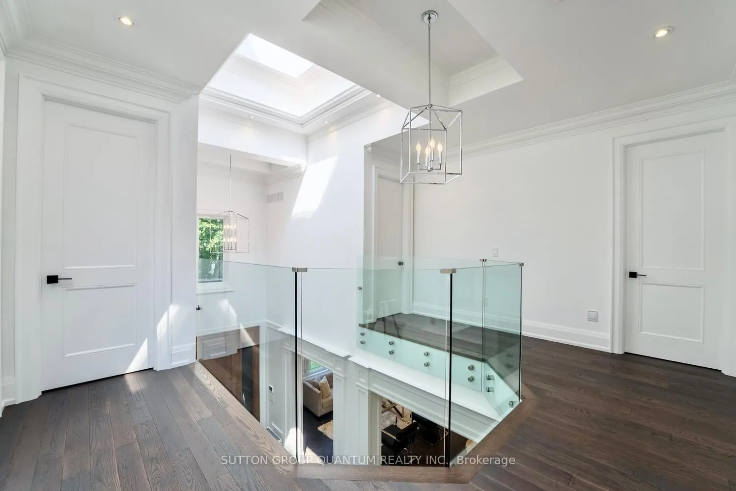 1486 Pembroke Drive