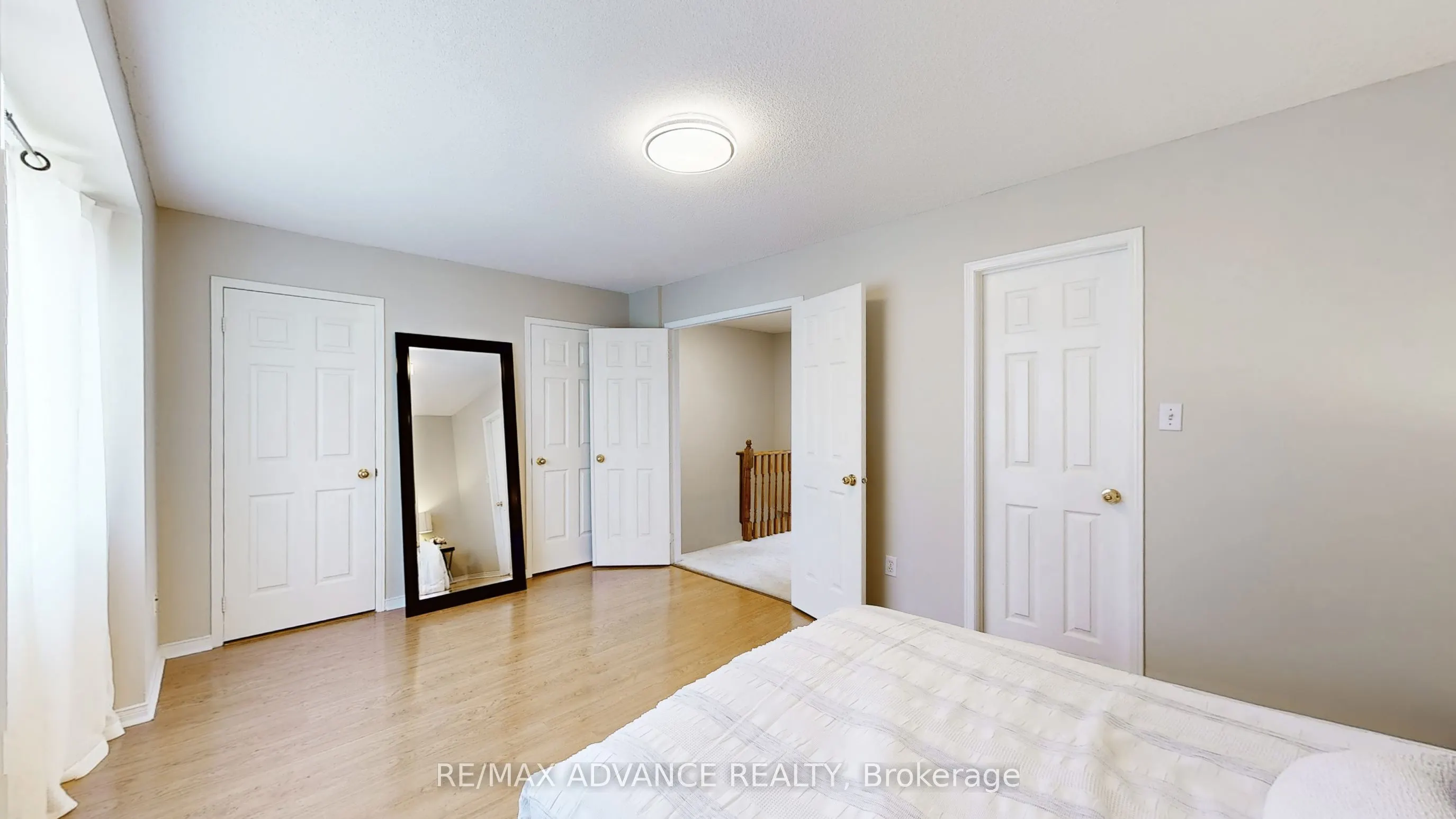 7560 Black Walnut Trail