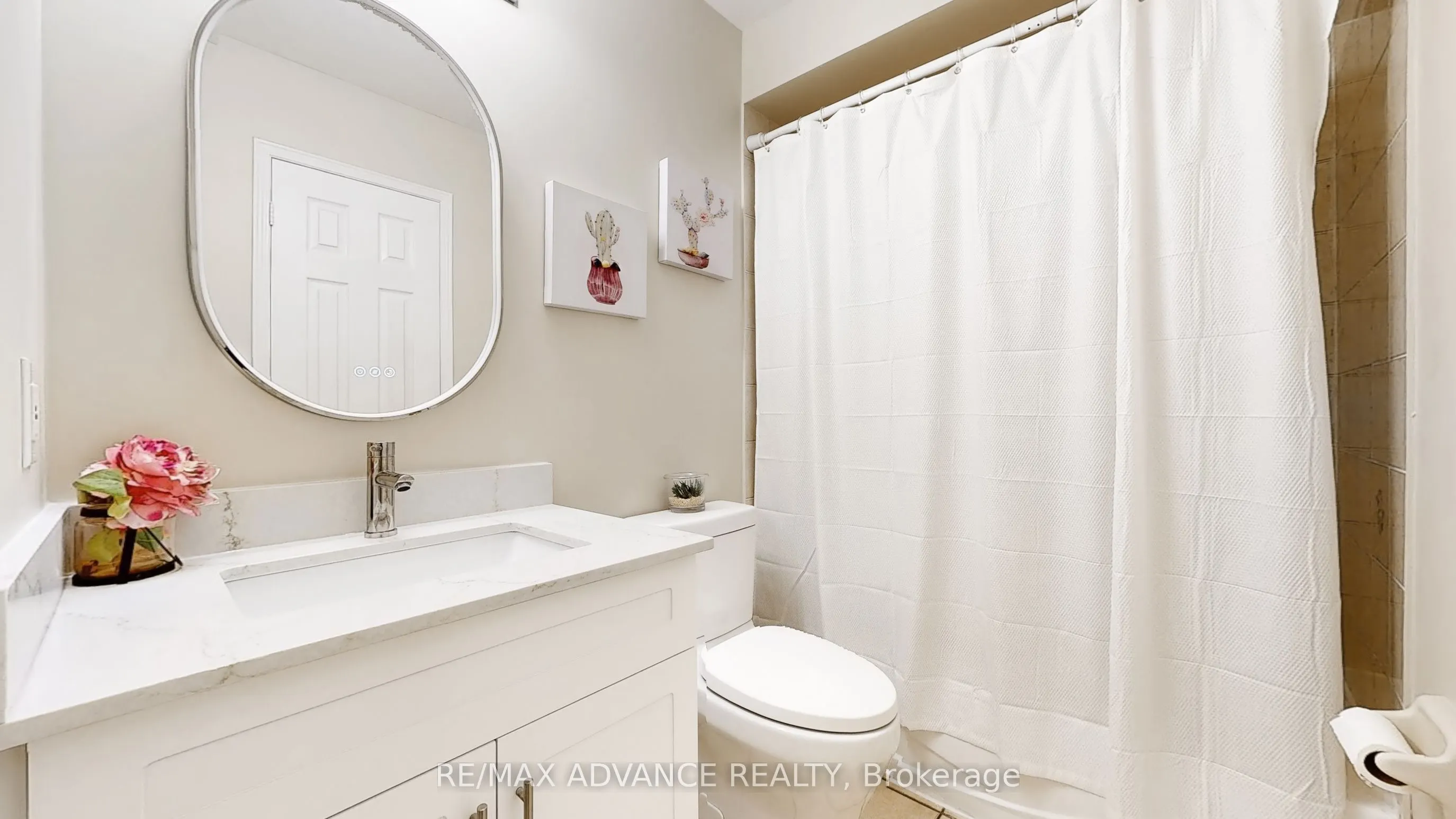 7560 Black Walnut Trail