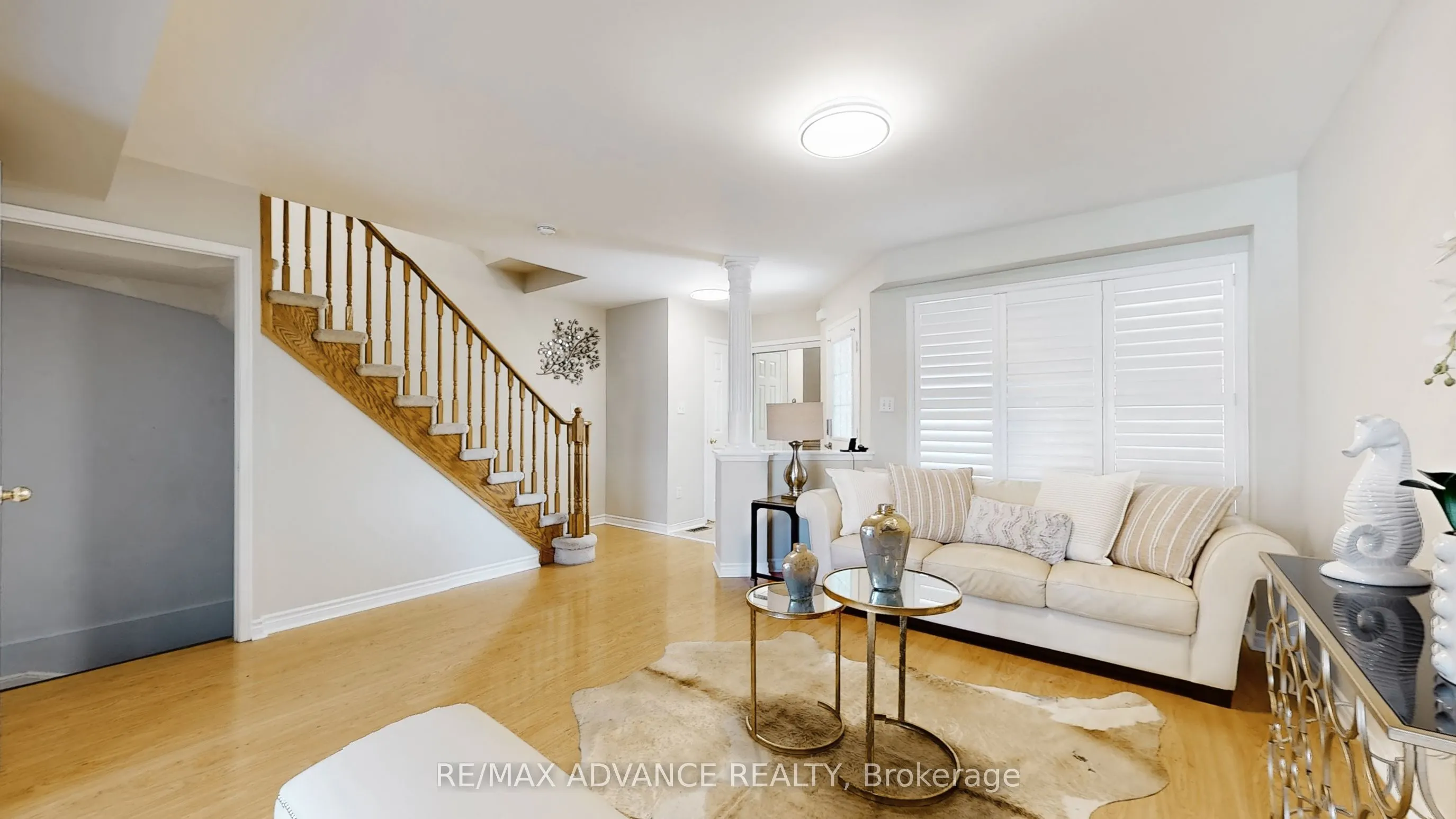 7560 Black Walnut Trail