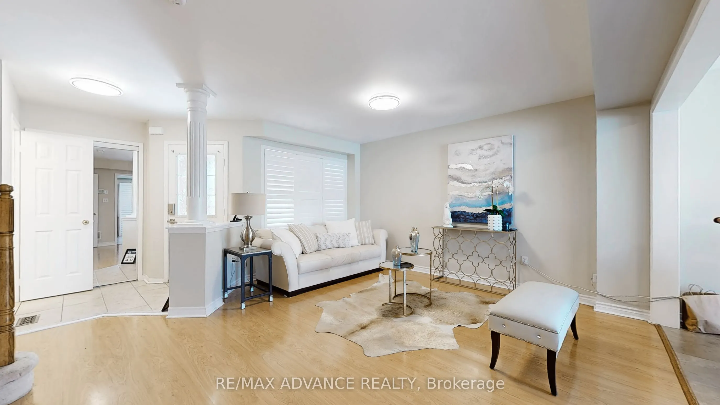 7560 Black Walnut Trail