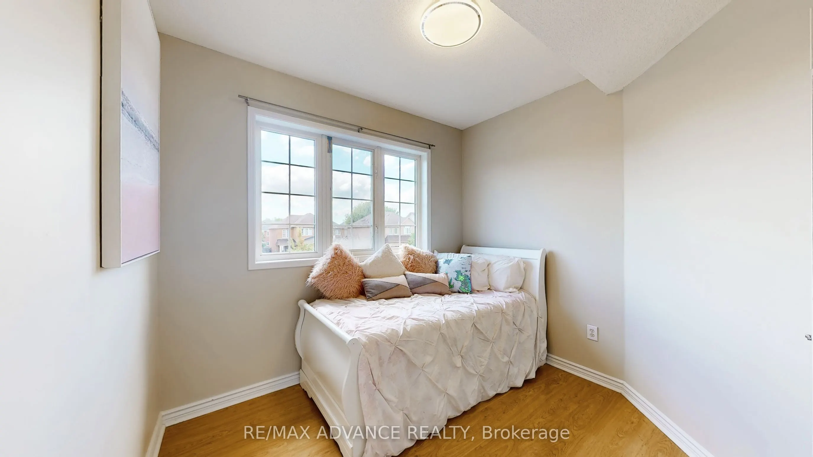 7560 Black Walnut Trail