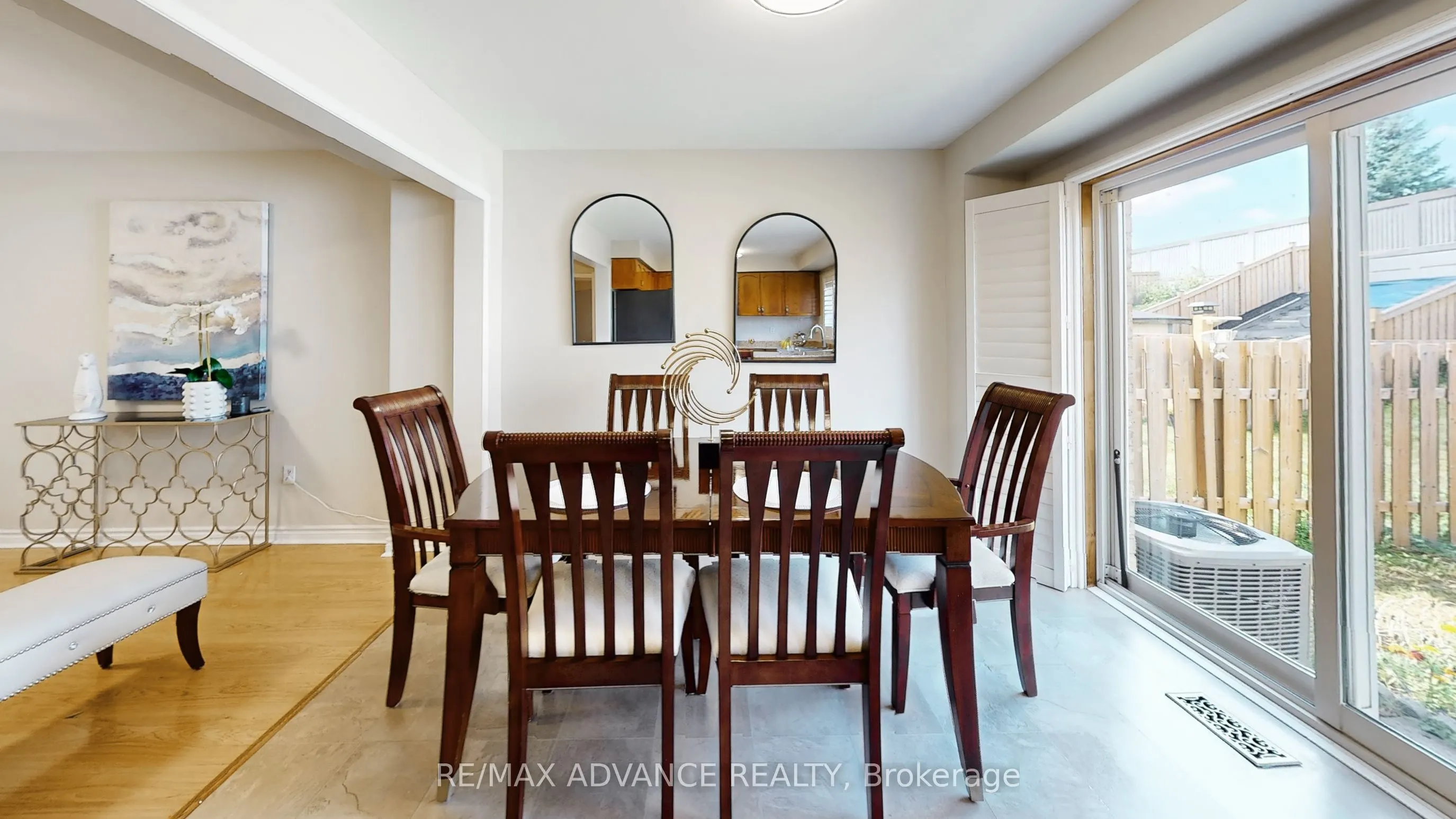 7560 Black Walnut Trail