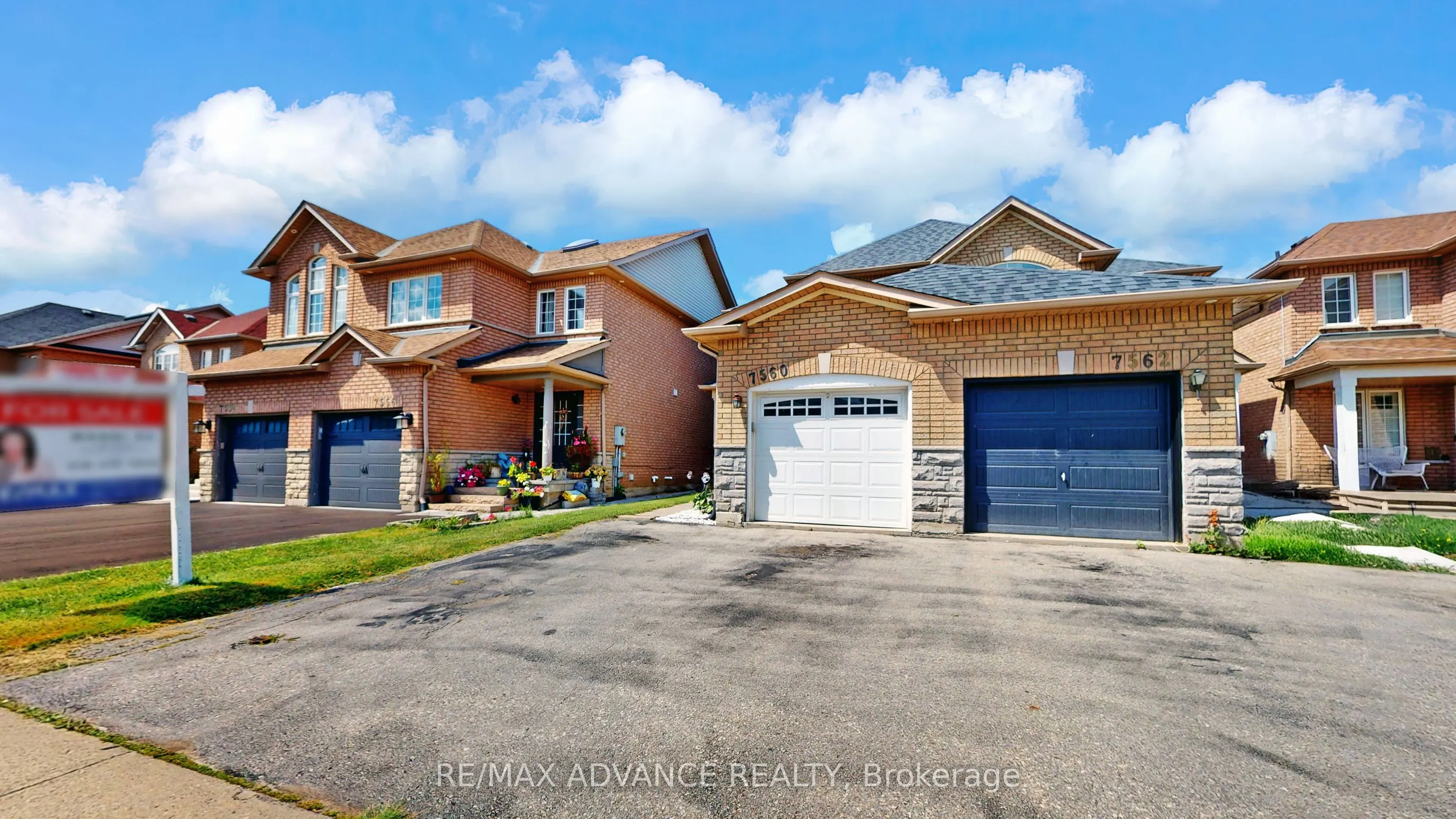 7560 Black Walnut Trail