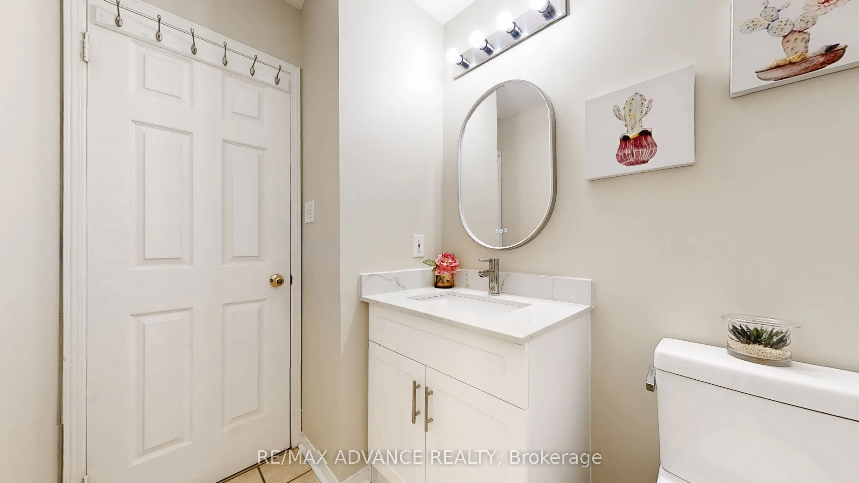 7560 Black Walnut Trail