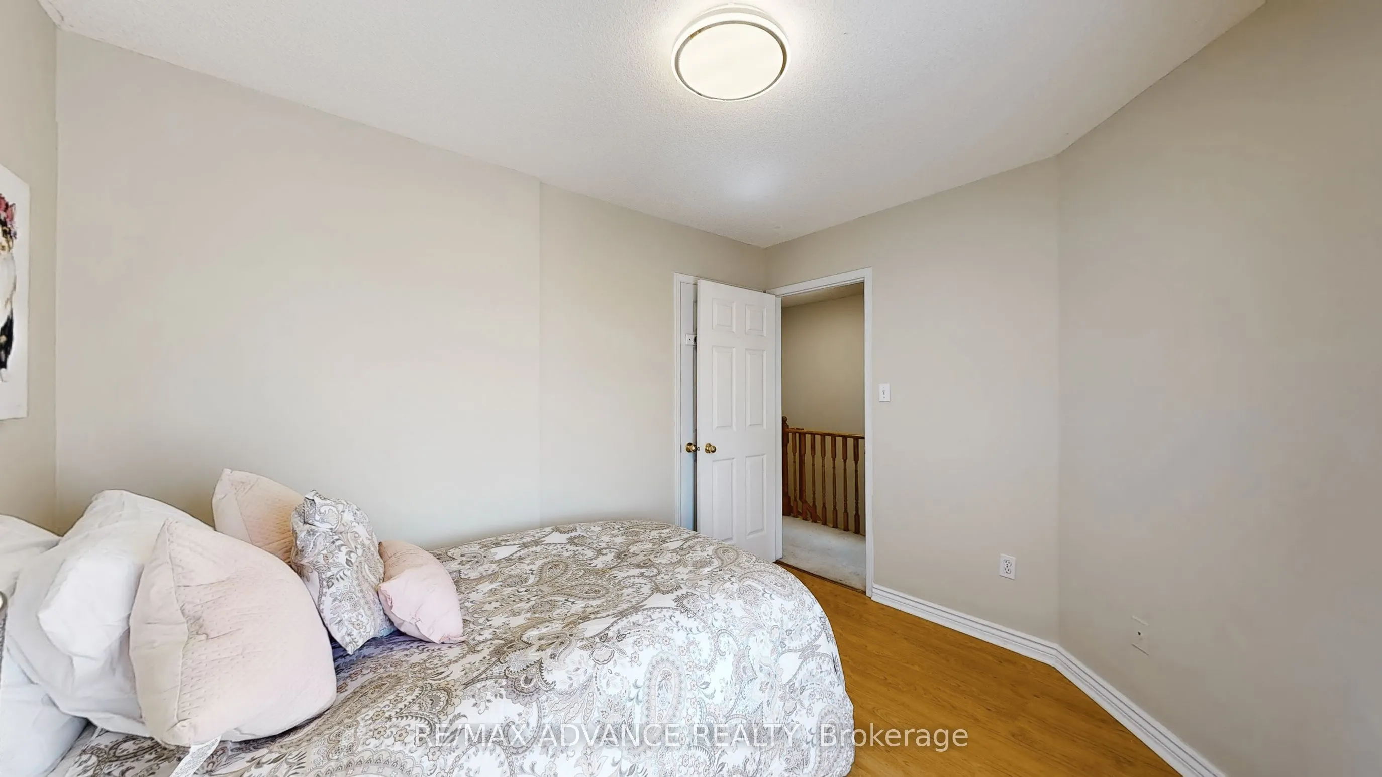 7560 Black Walnut Trail