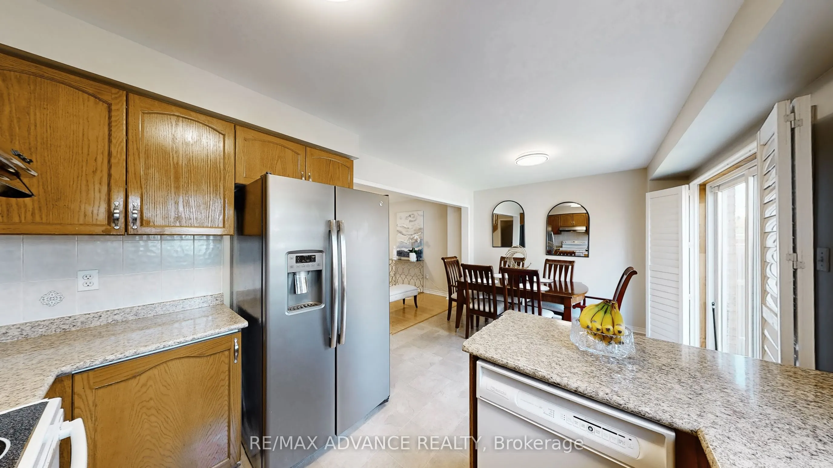 7560 Black Walnut Trail