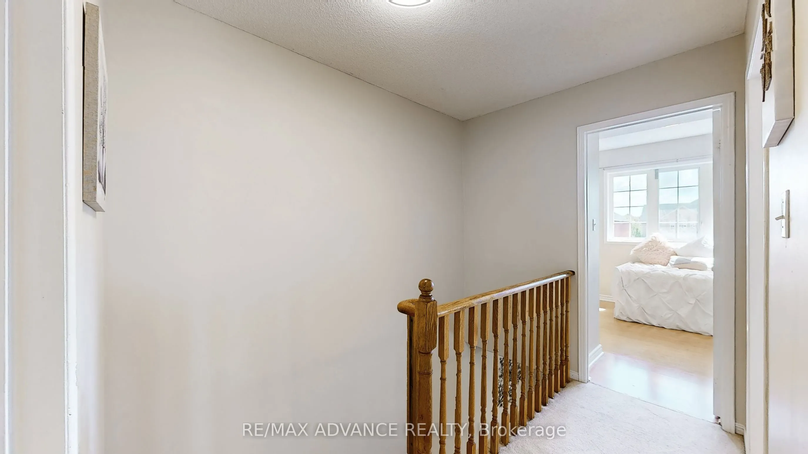 7560 Black Walnut Trail