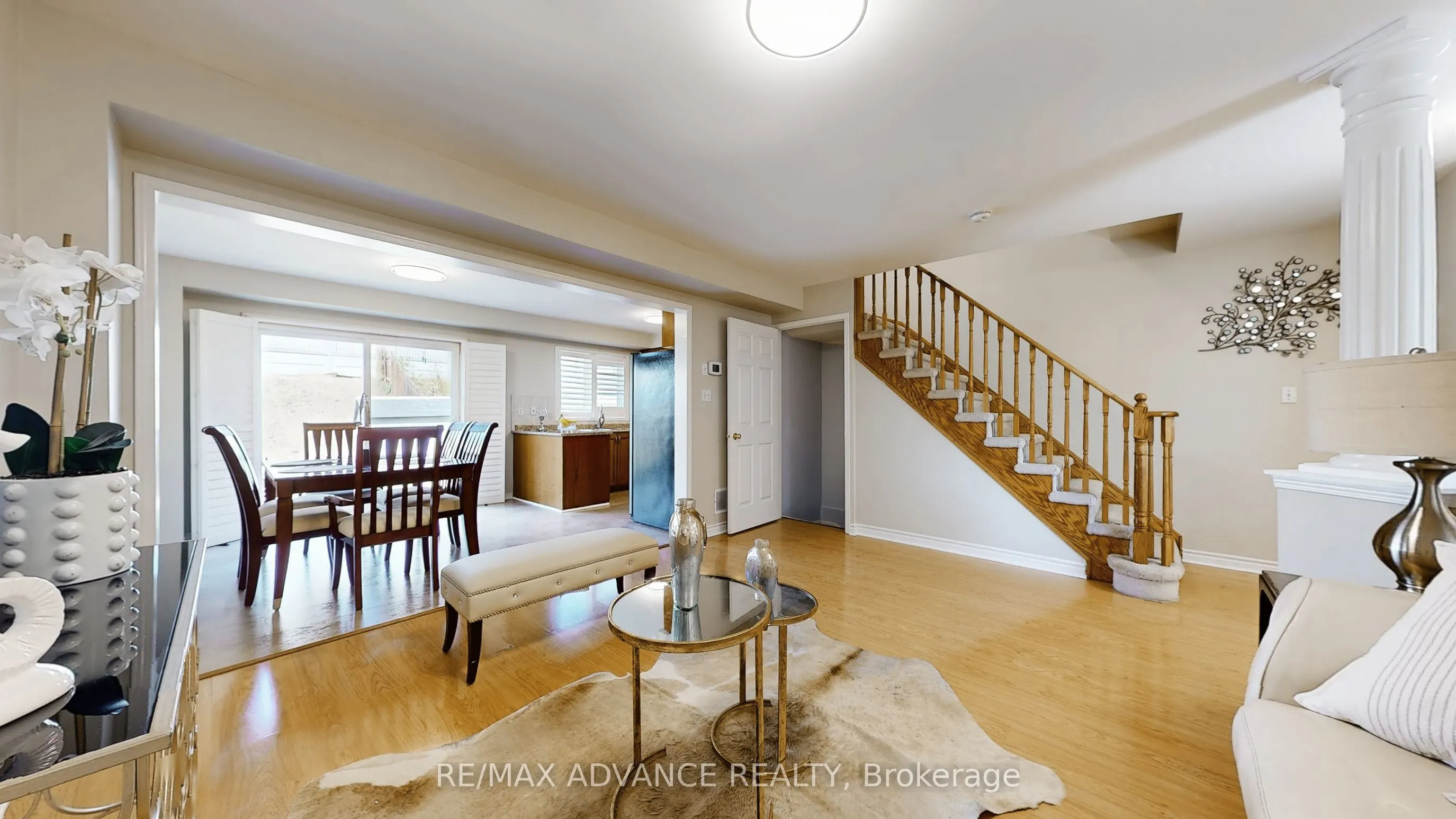 7560 Black Walnut Trail