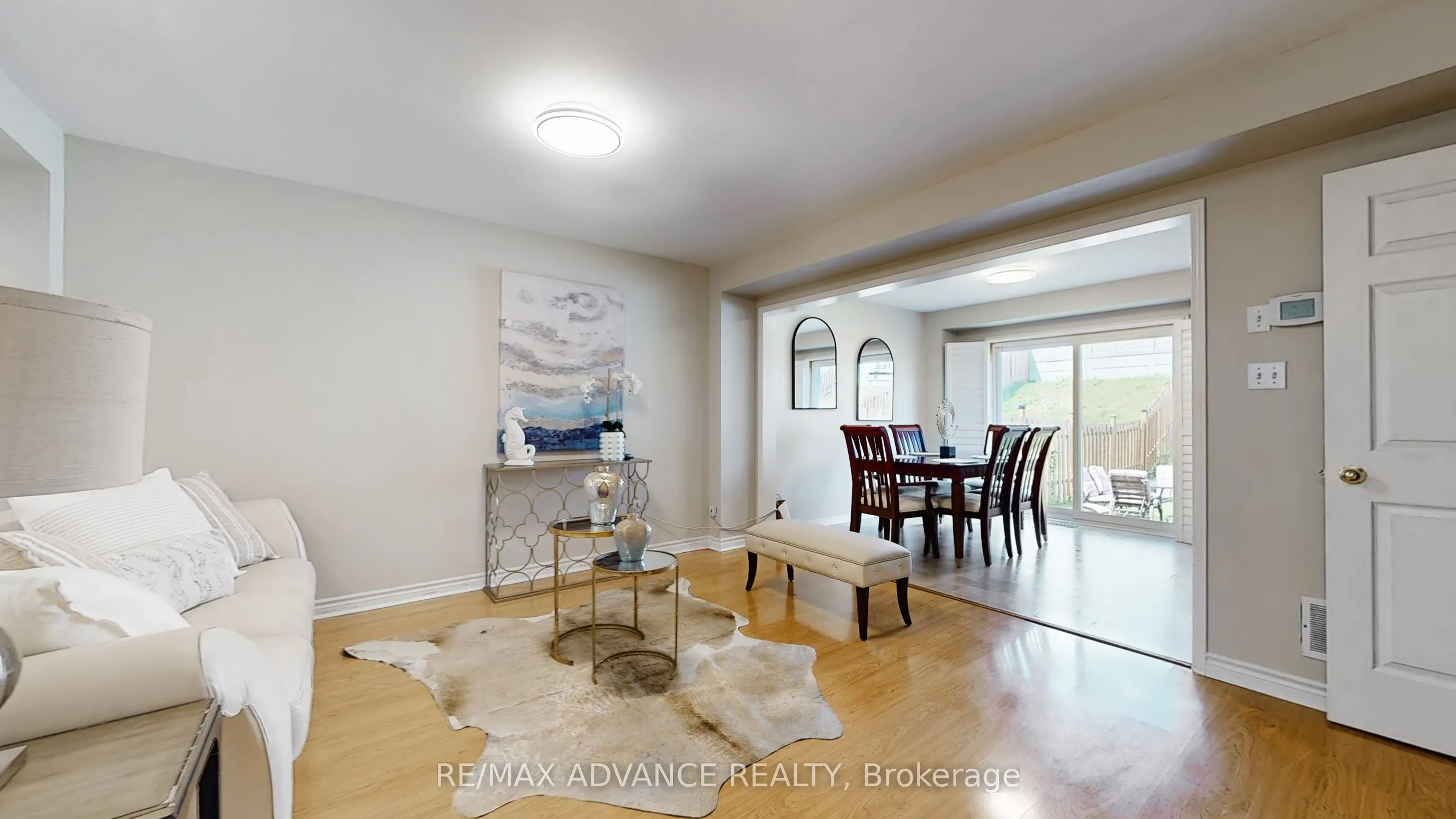 7560 Black Walnut Trail