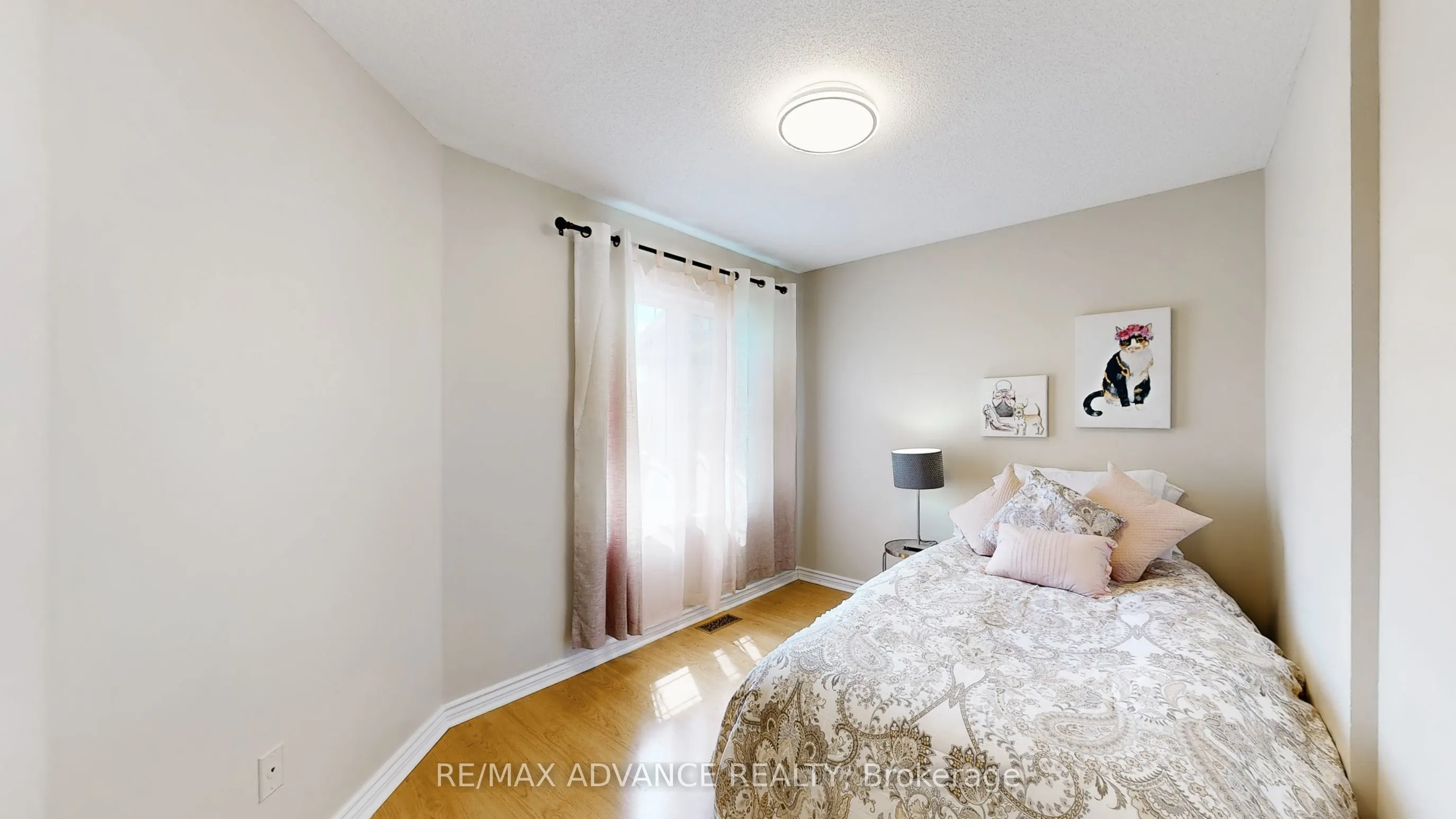 7560 Black Walnut Trail