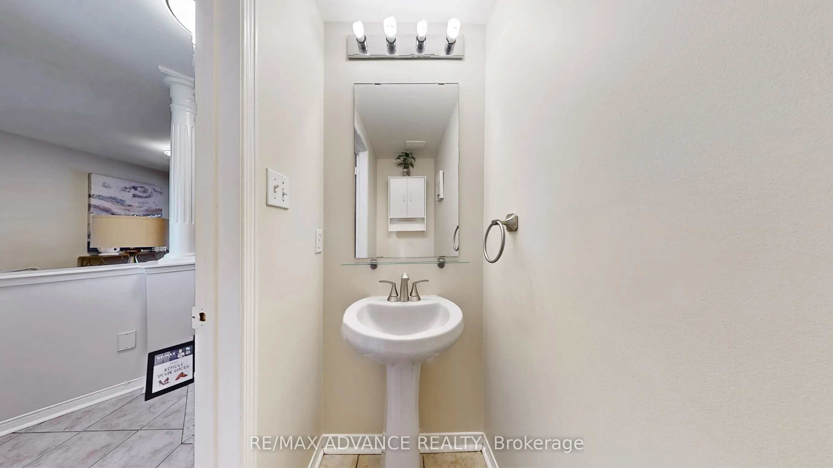 7560 Black Walnut Trail