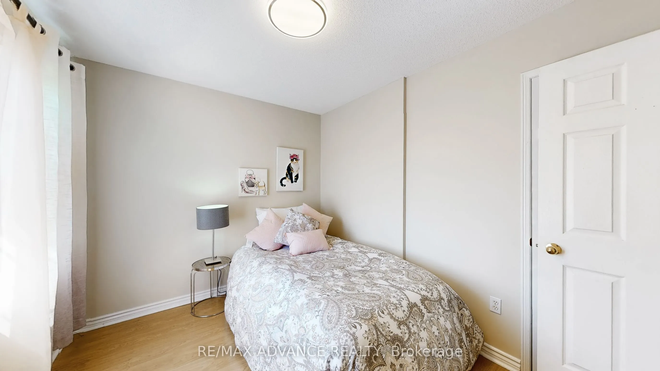 7560 Black Walnut Trail