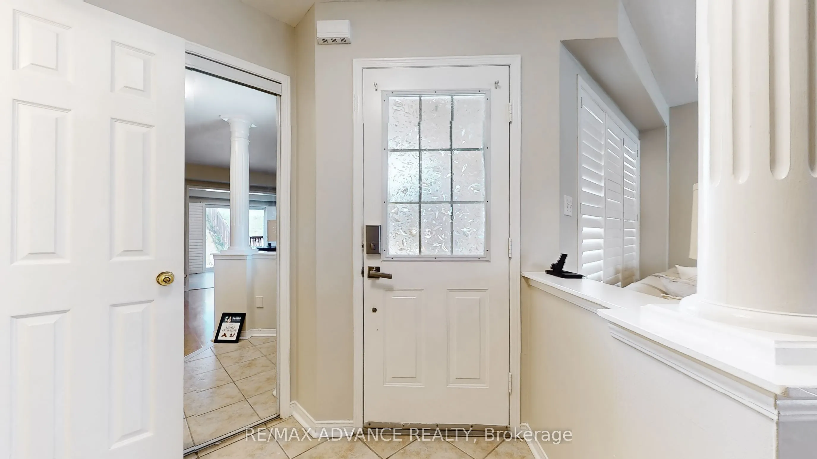7560 Black Walnut Trail