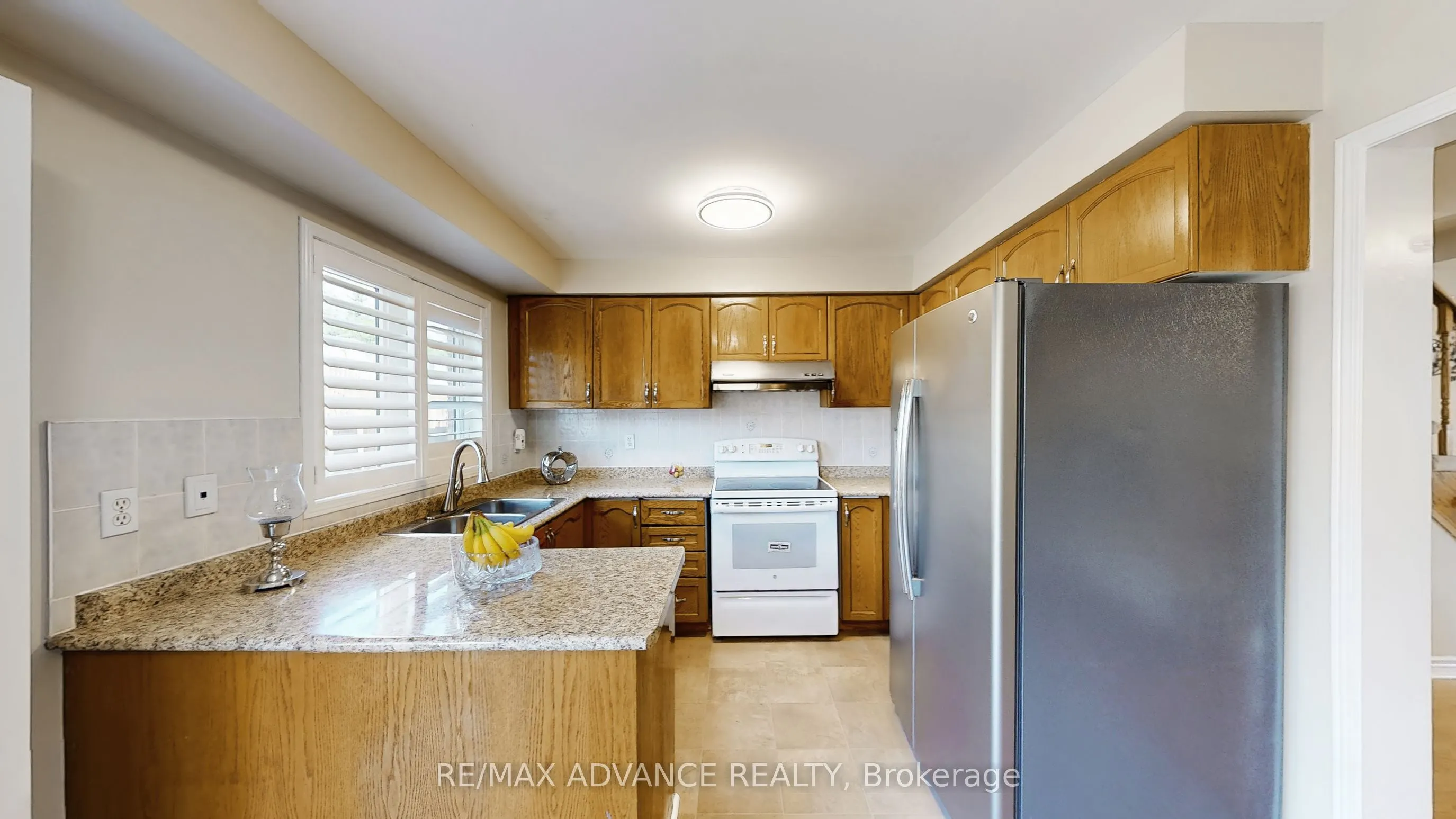 7560 Black Walnut Trail