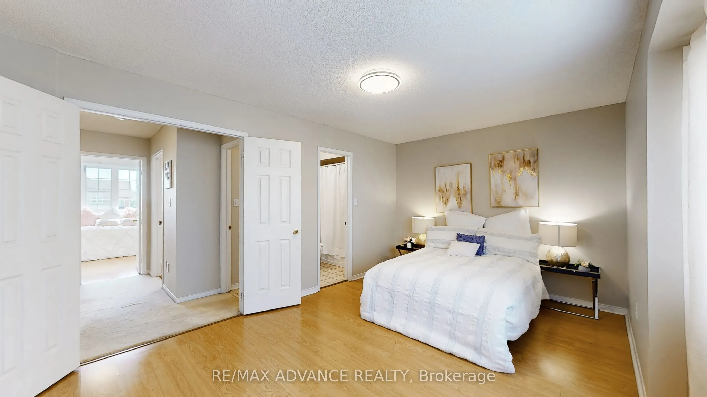 7560 Black Walnut Trail