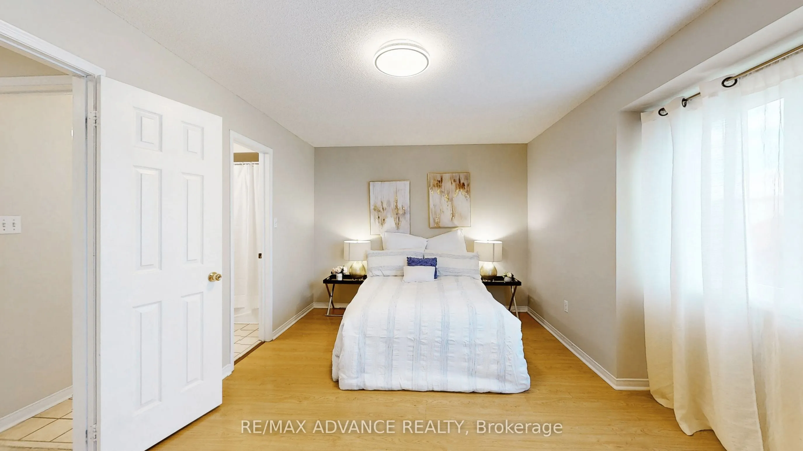 7560 Black Walnut Trail