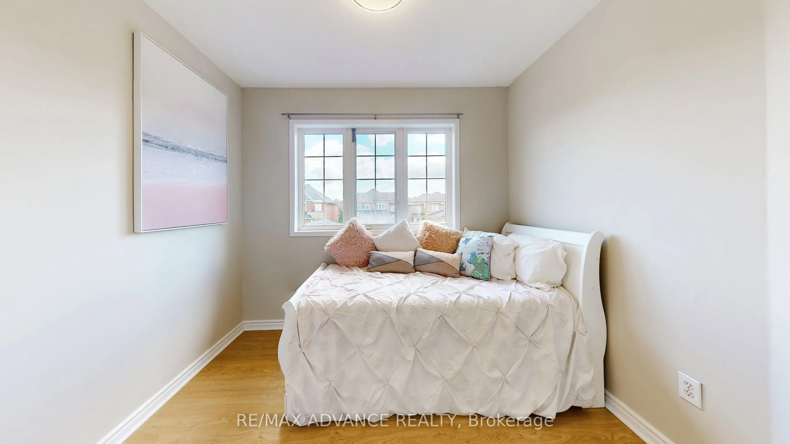 7560 Black Walnut Trail