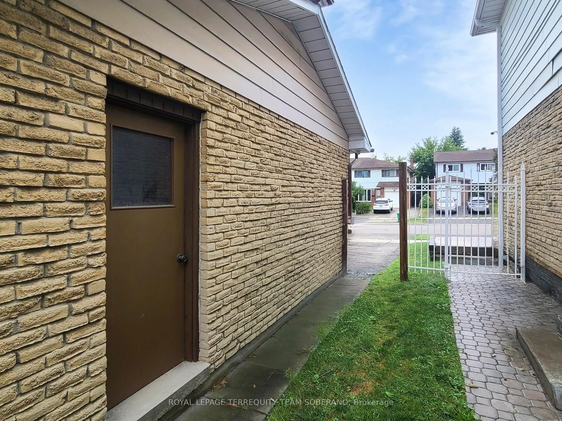 139 Beech Street