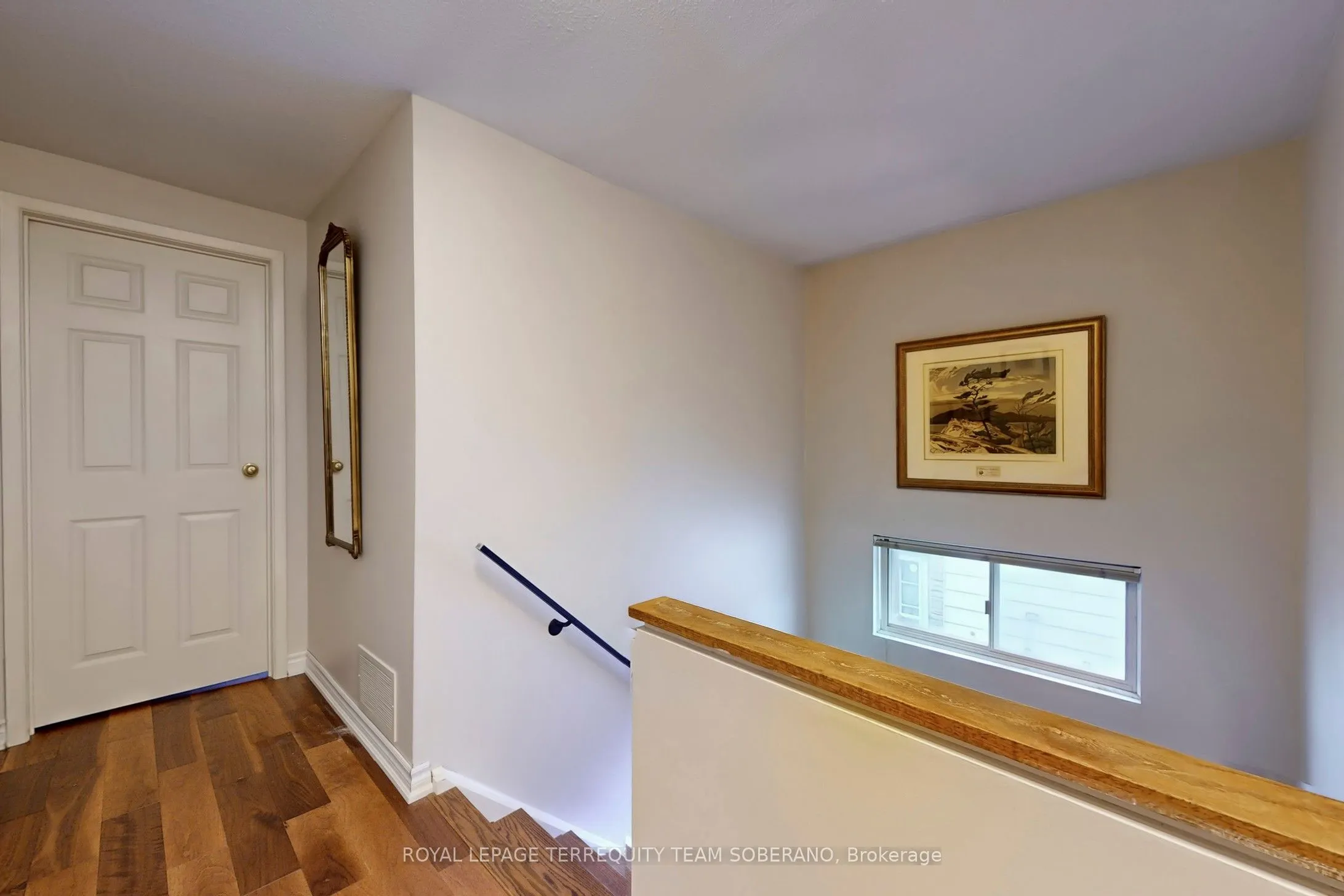 139 Beech Street