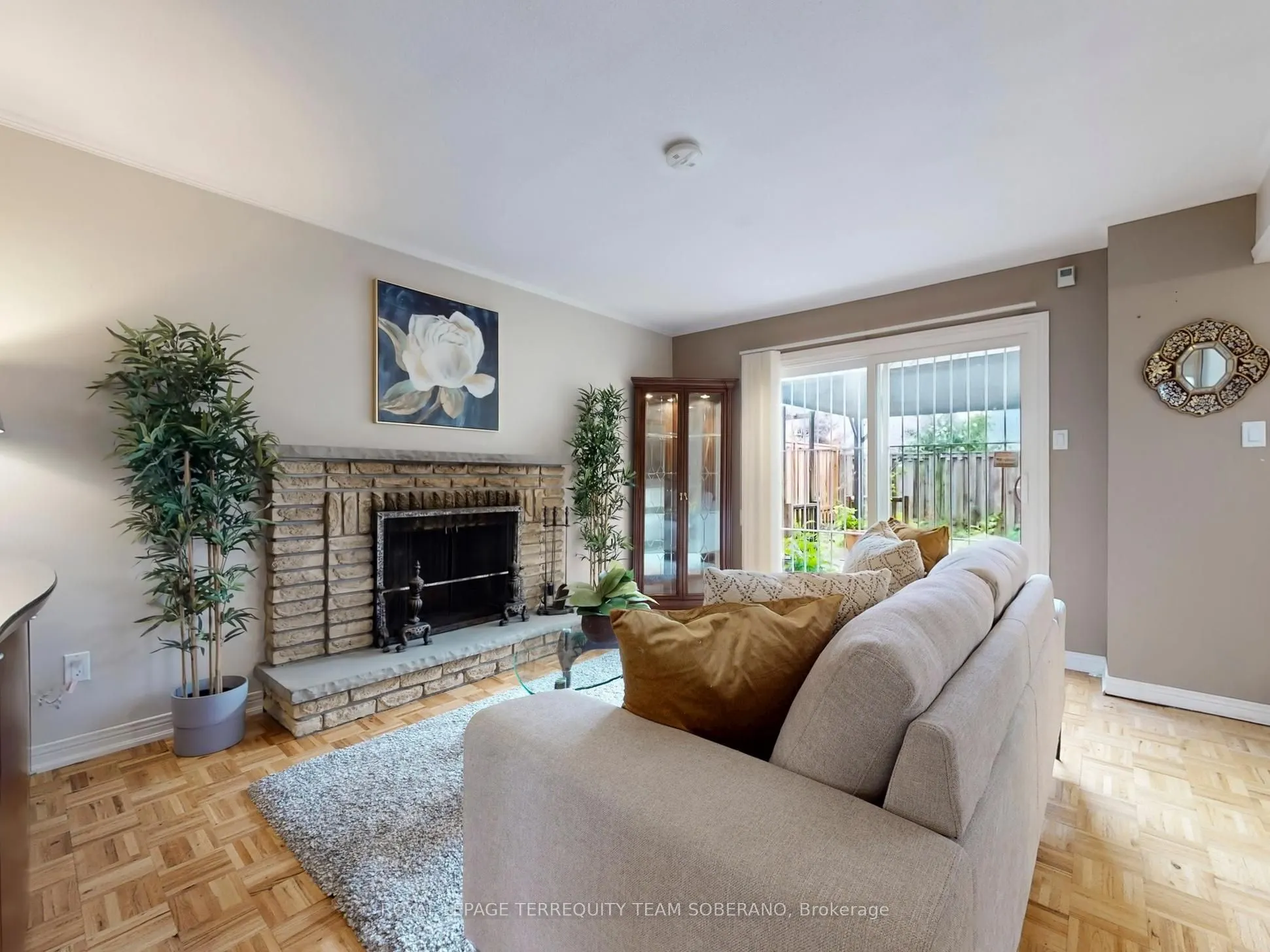 139 Beech Street