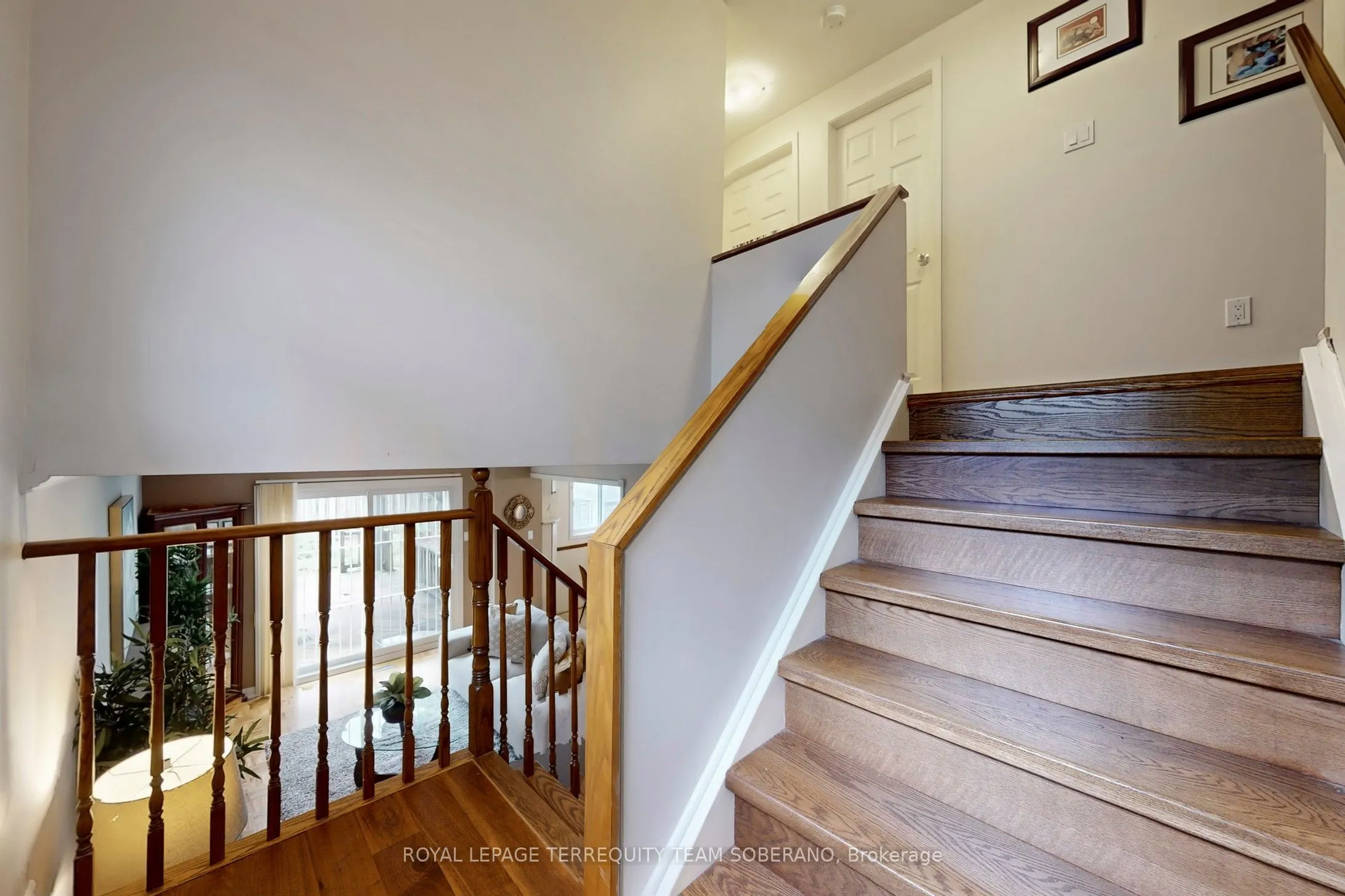 139 Beech Street