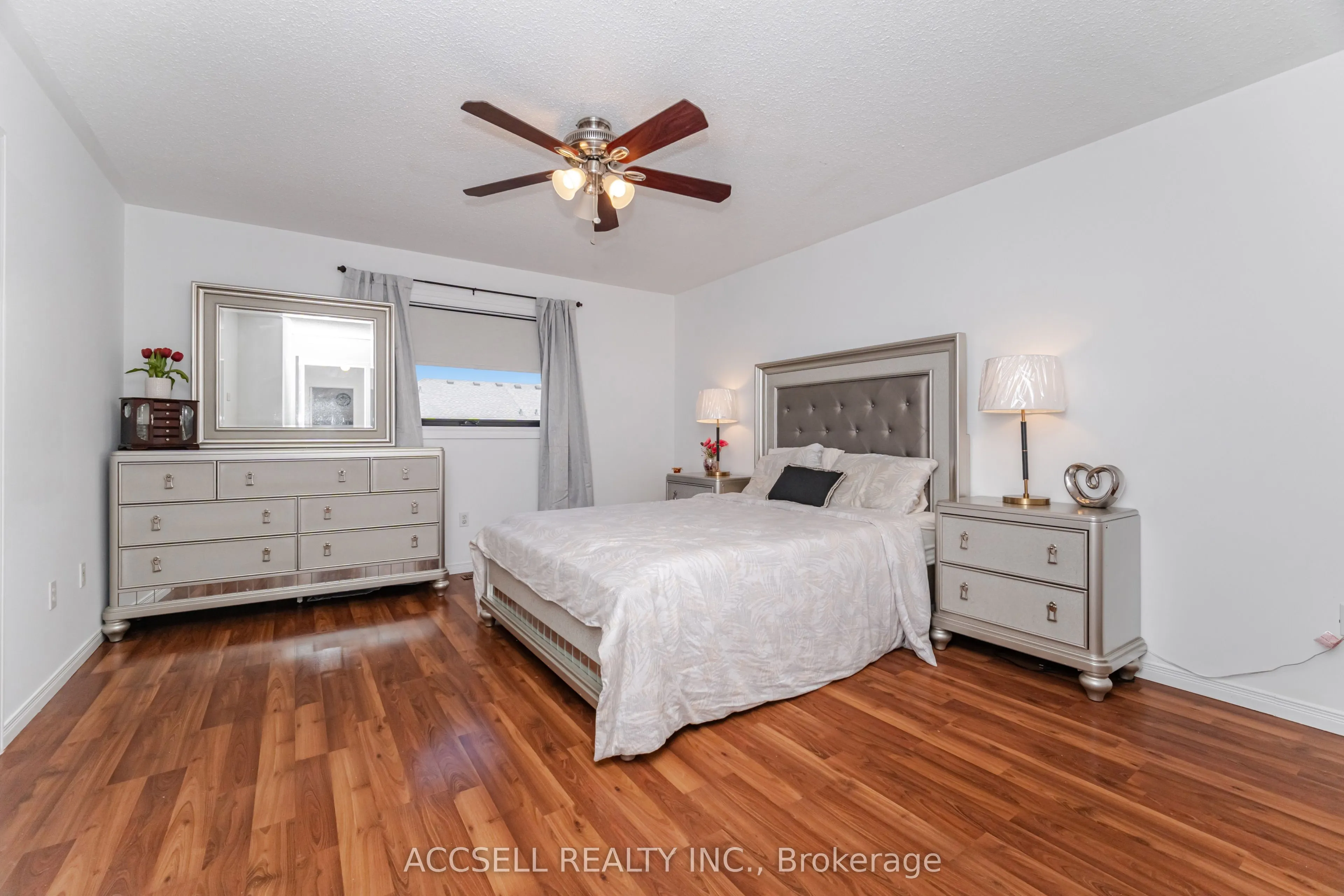 323 Pettigrew Trail