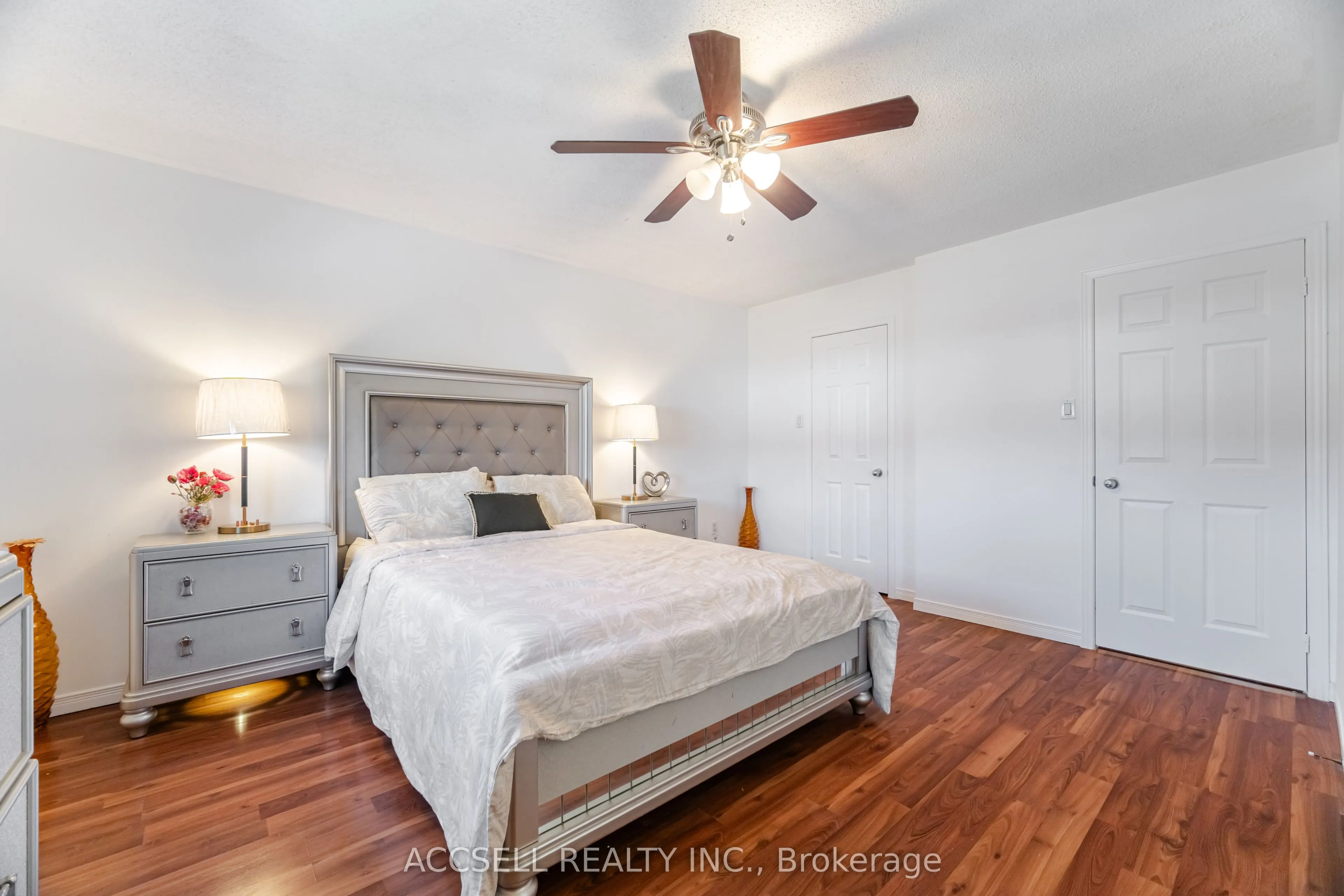 323 Pettigrew Trail