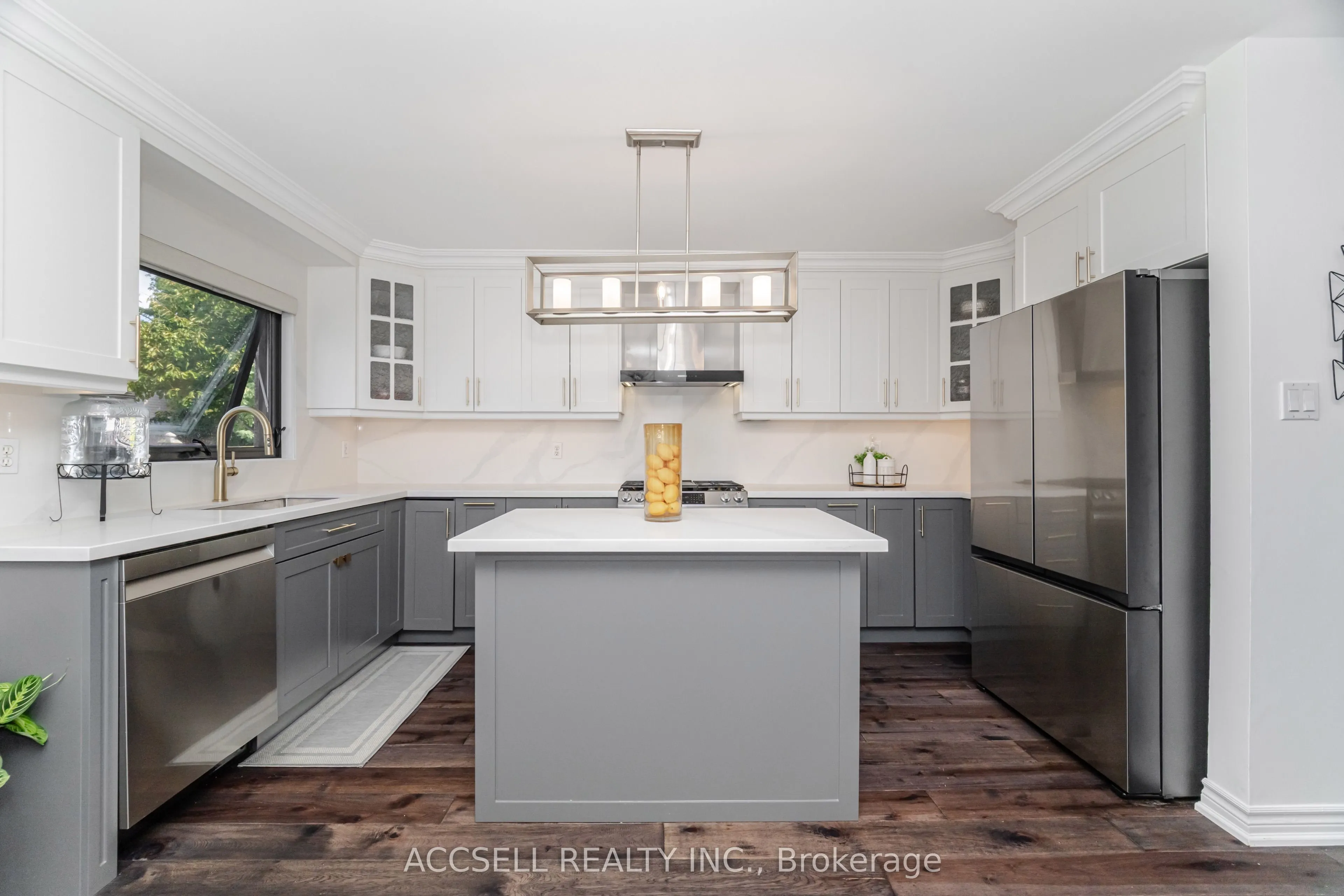 323 Pettigrew Trail