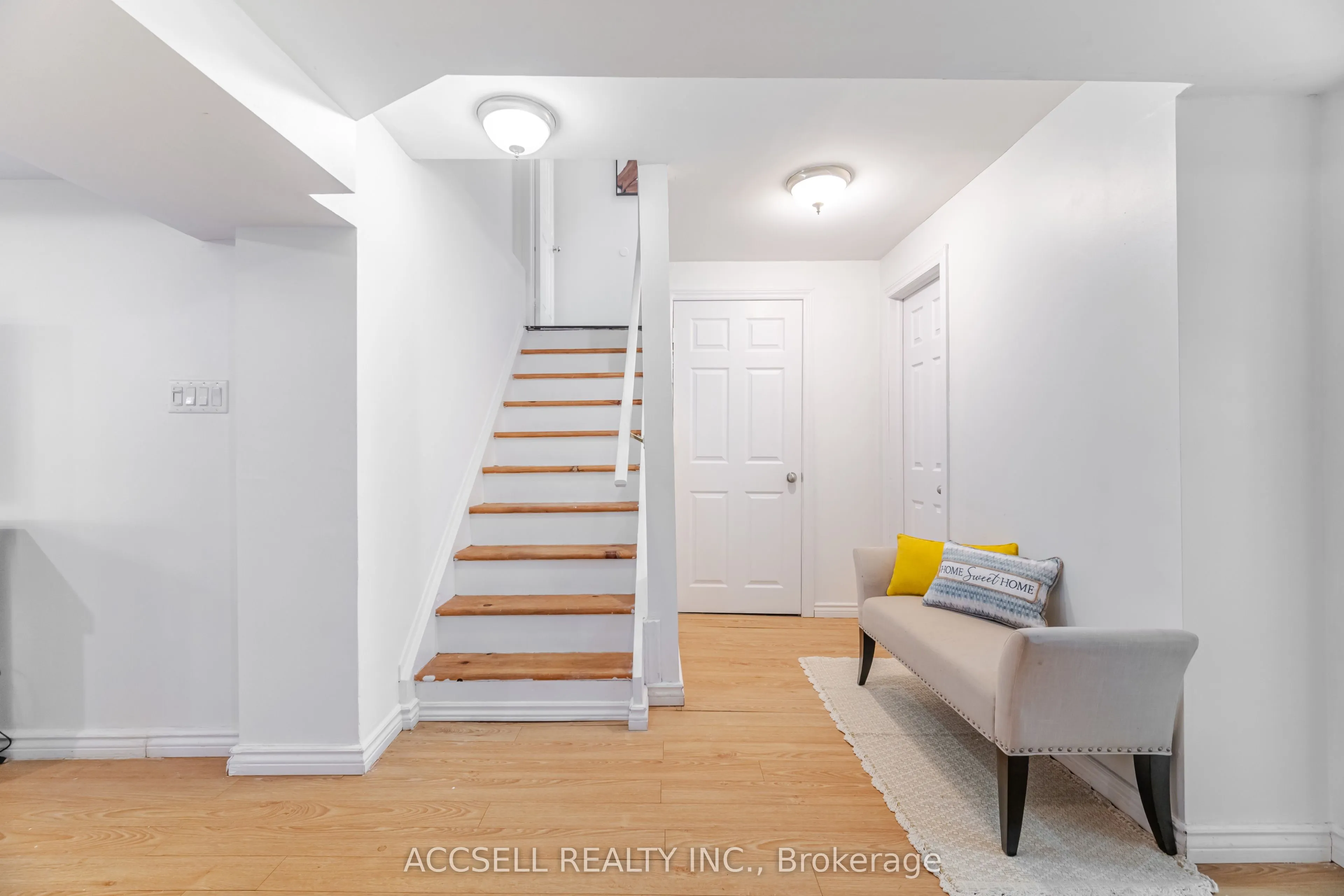 323 Pettigrew Trail