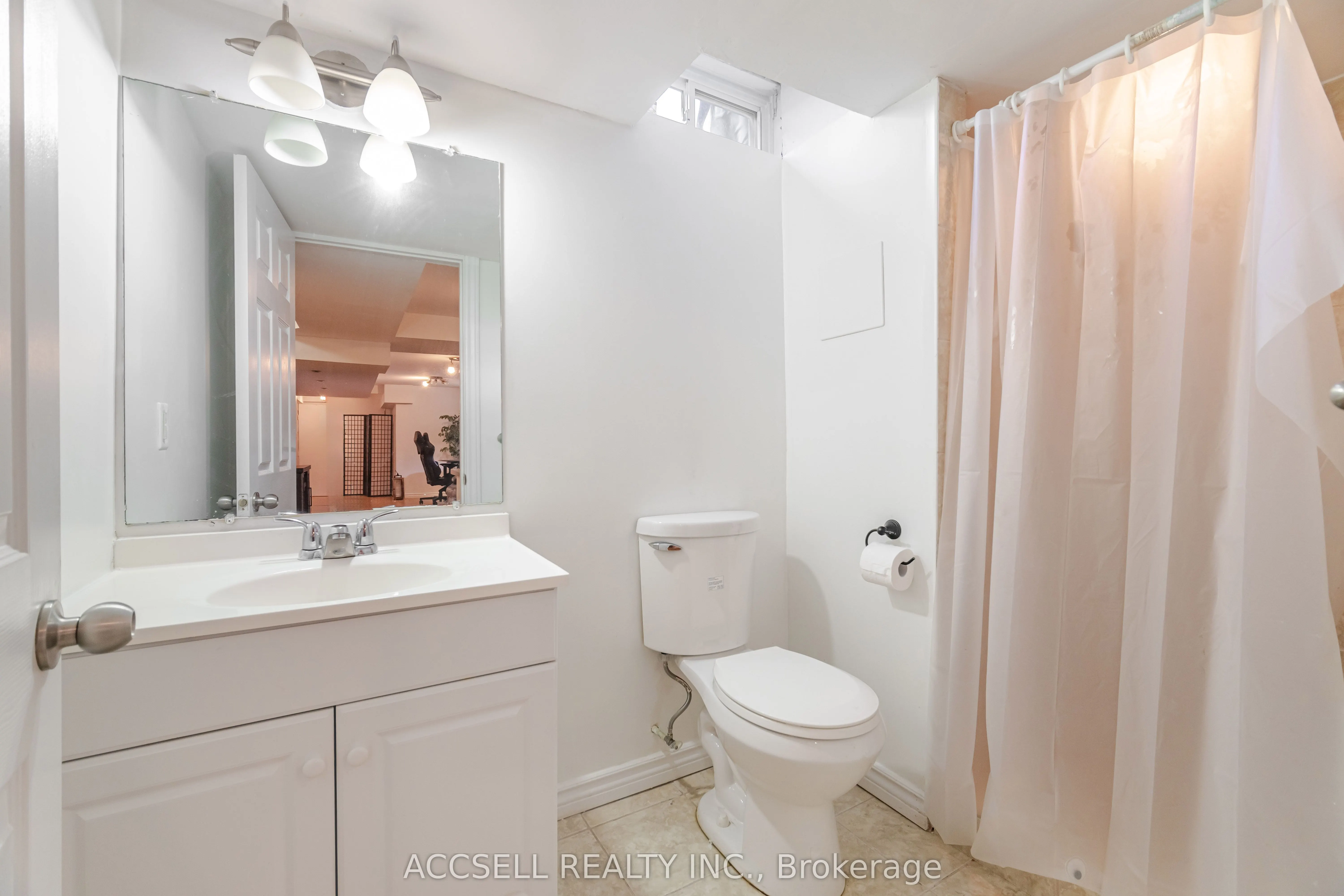 323 Pettigrew Trail
