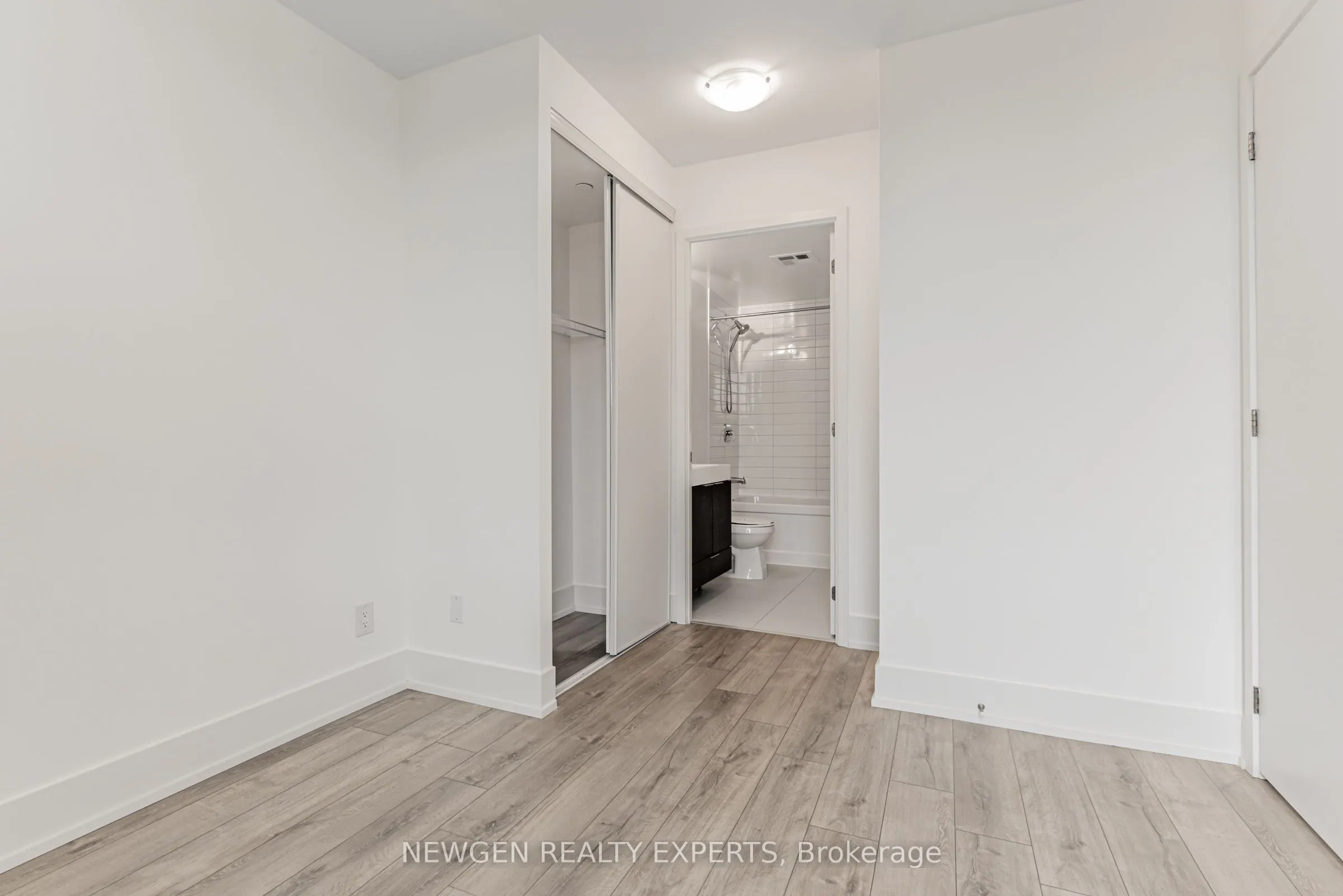 3100 Keele Street, #521