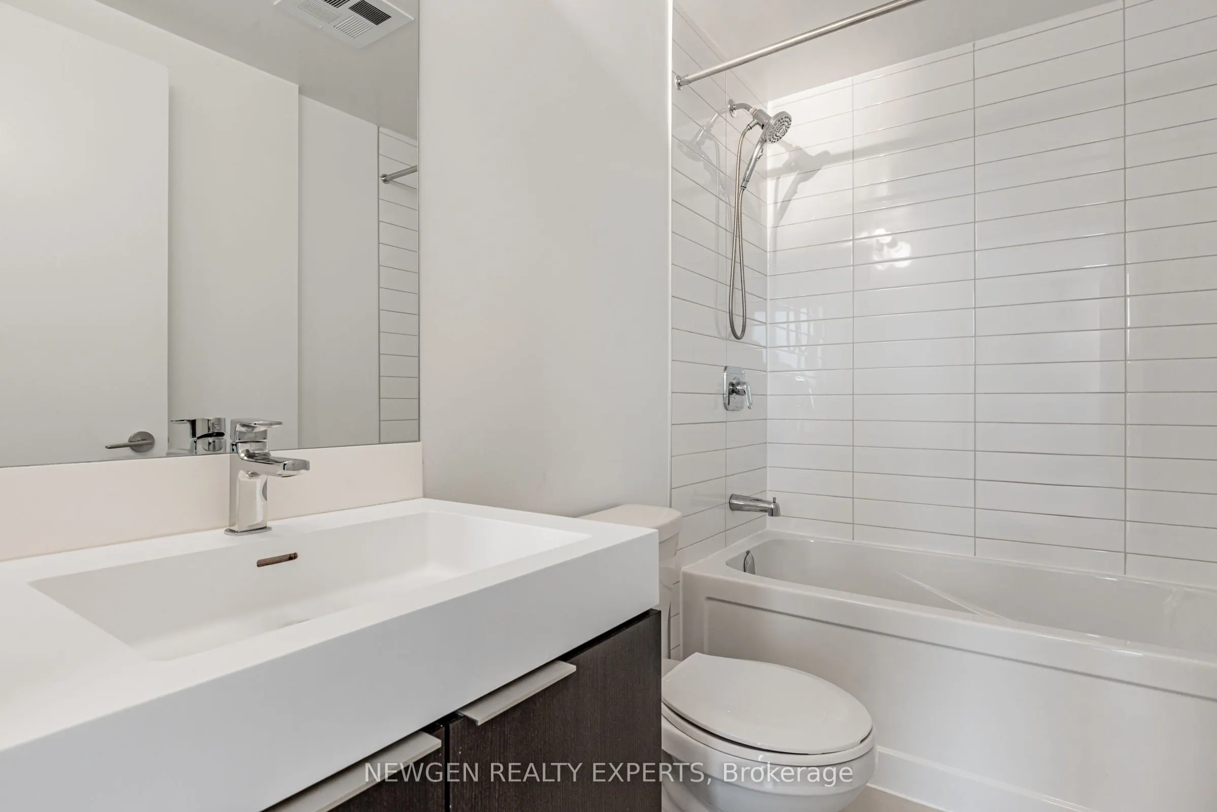 3100 Keele Street, #521