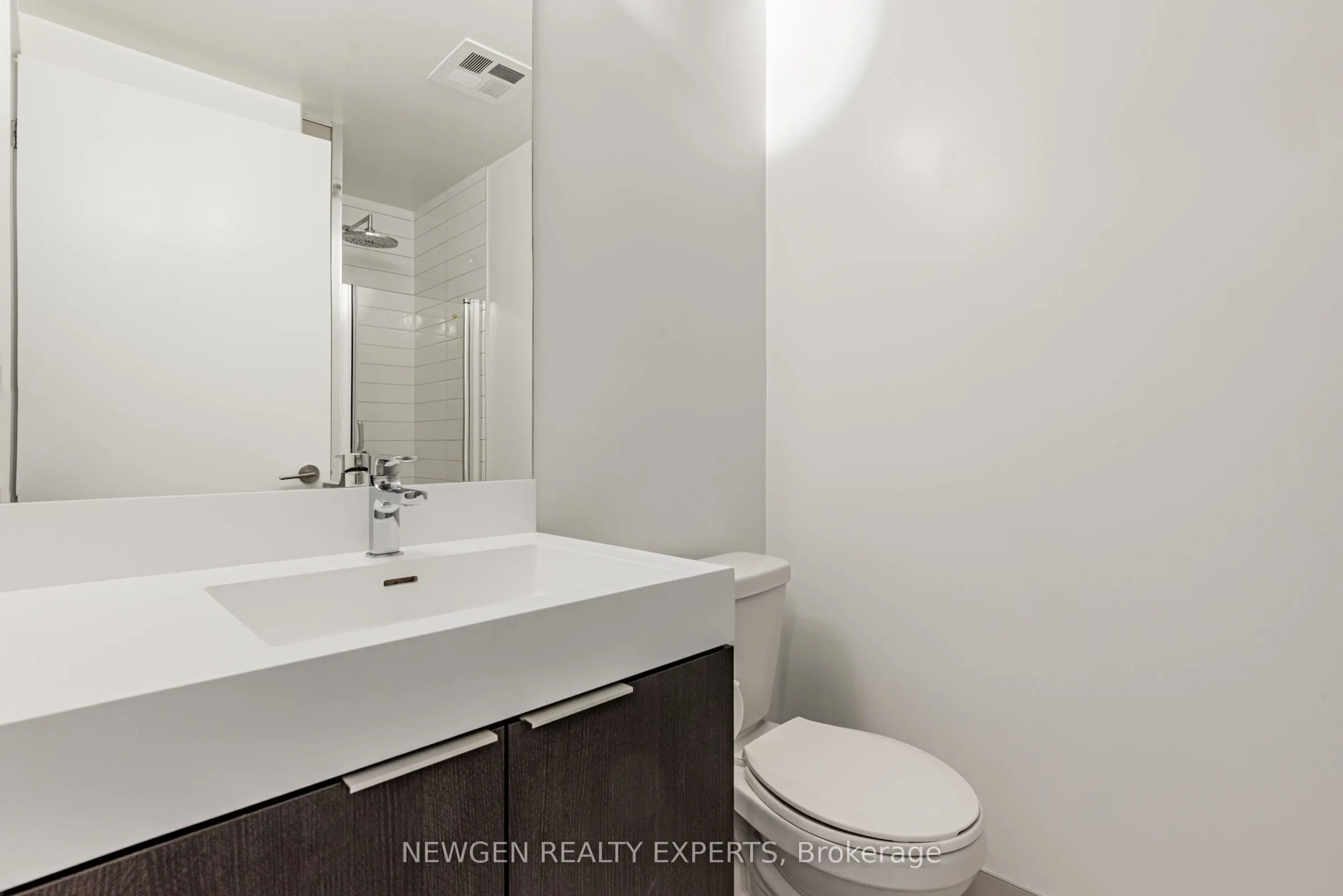 3100 Keele Street, #521