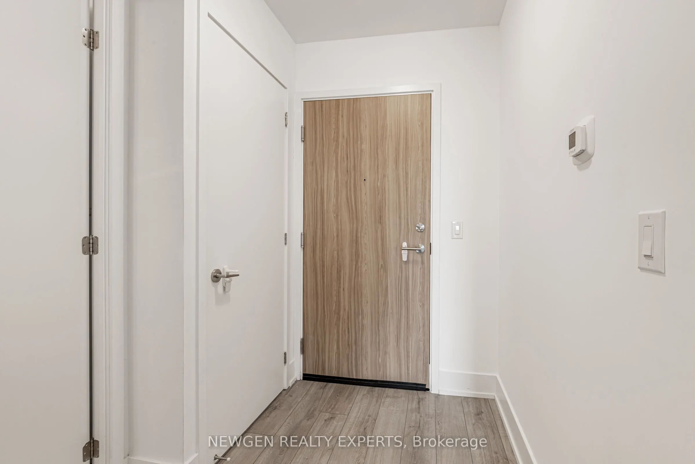 3100 Keele Street, #521