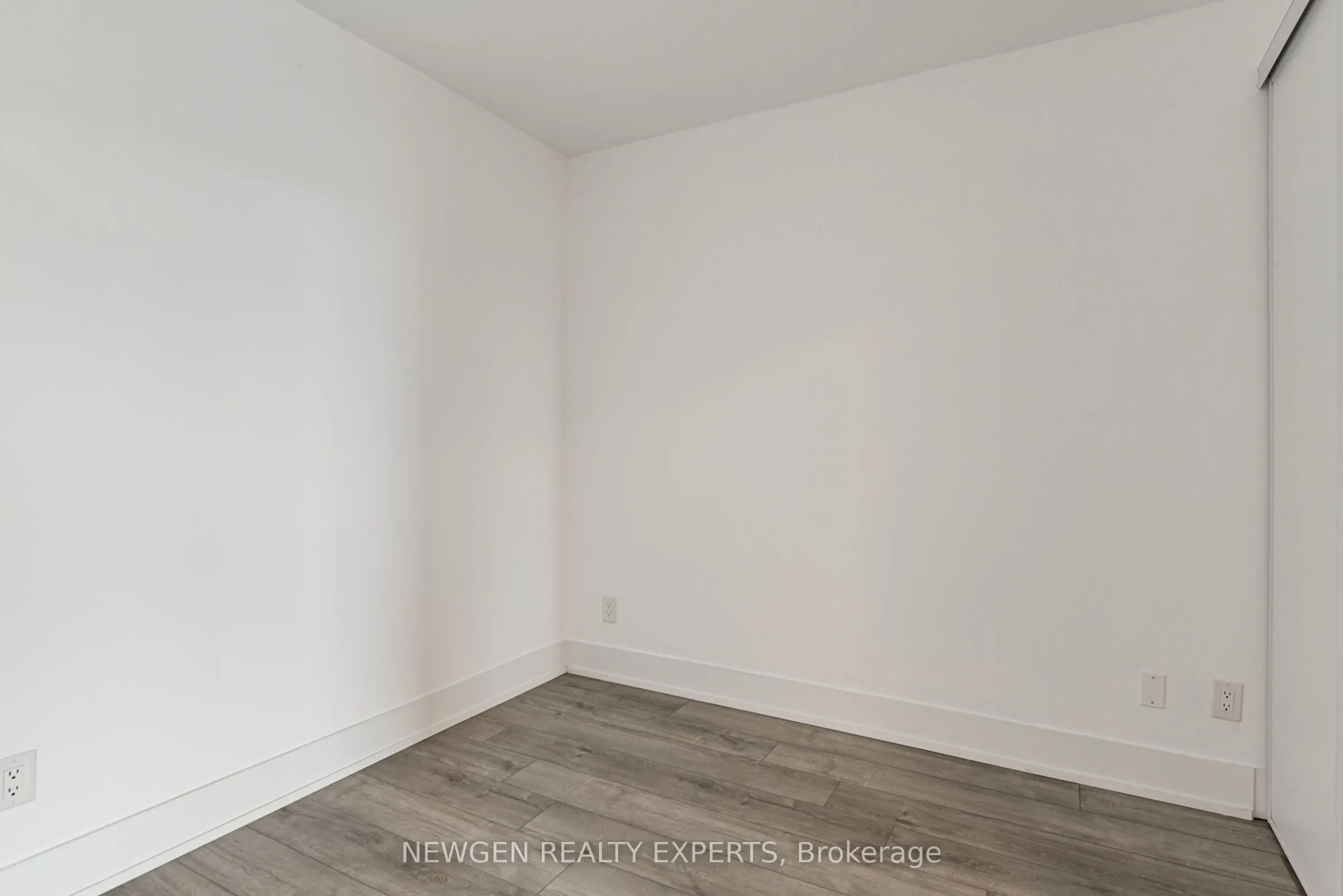 3100 Keele Street, #521