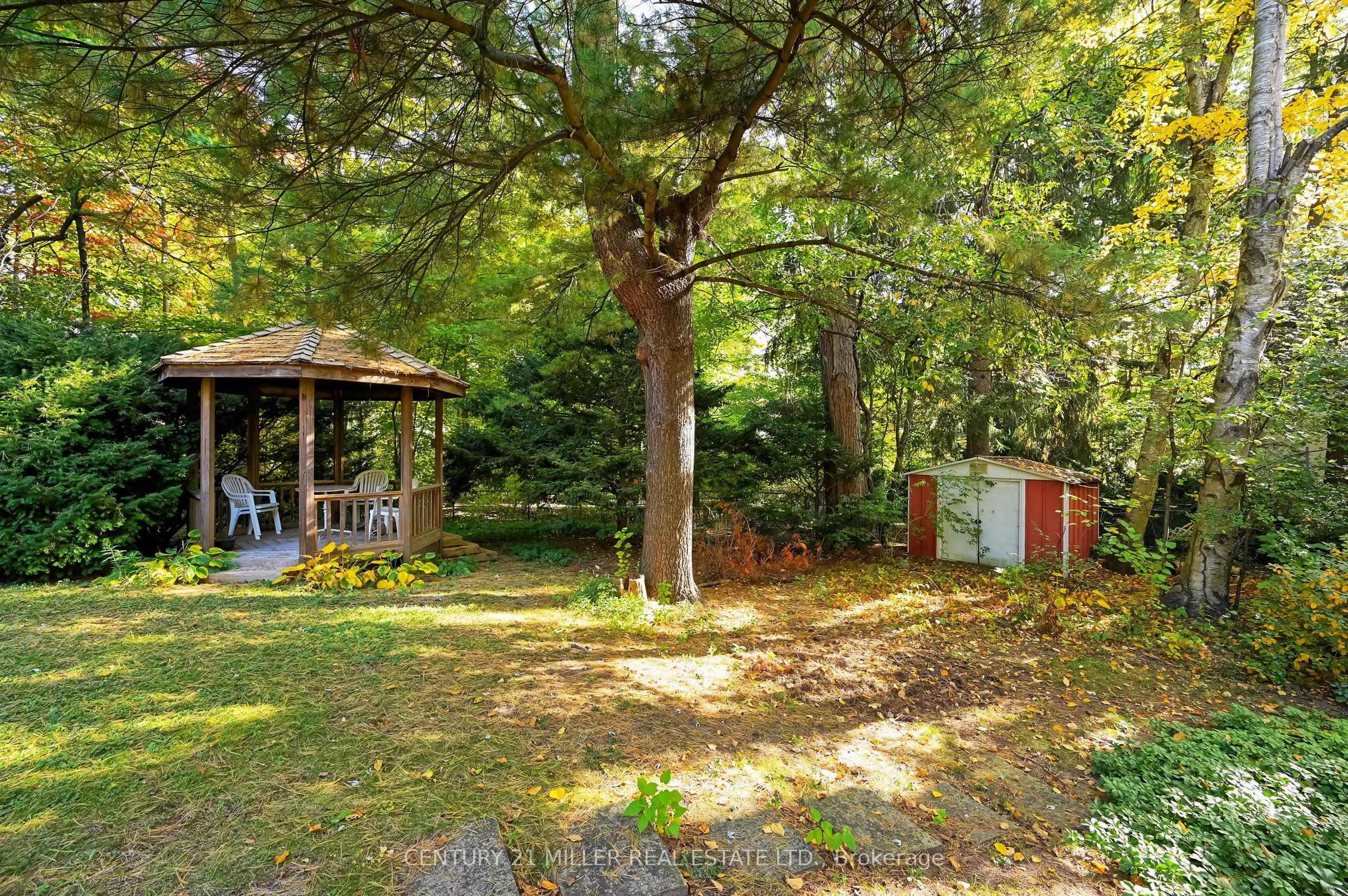 1296 Cumnock Crescent