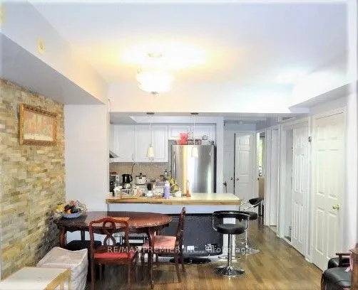 3041 Finch Avenue W, #2067