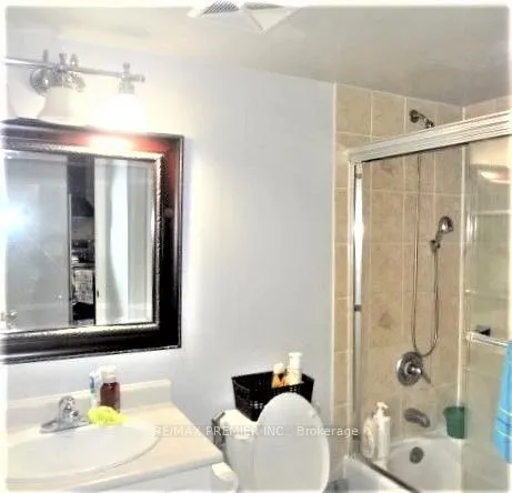3041 Finch Avenue W, #2067