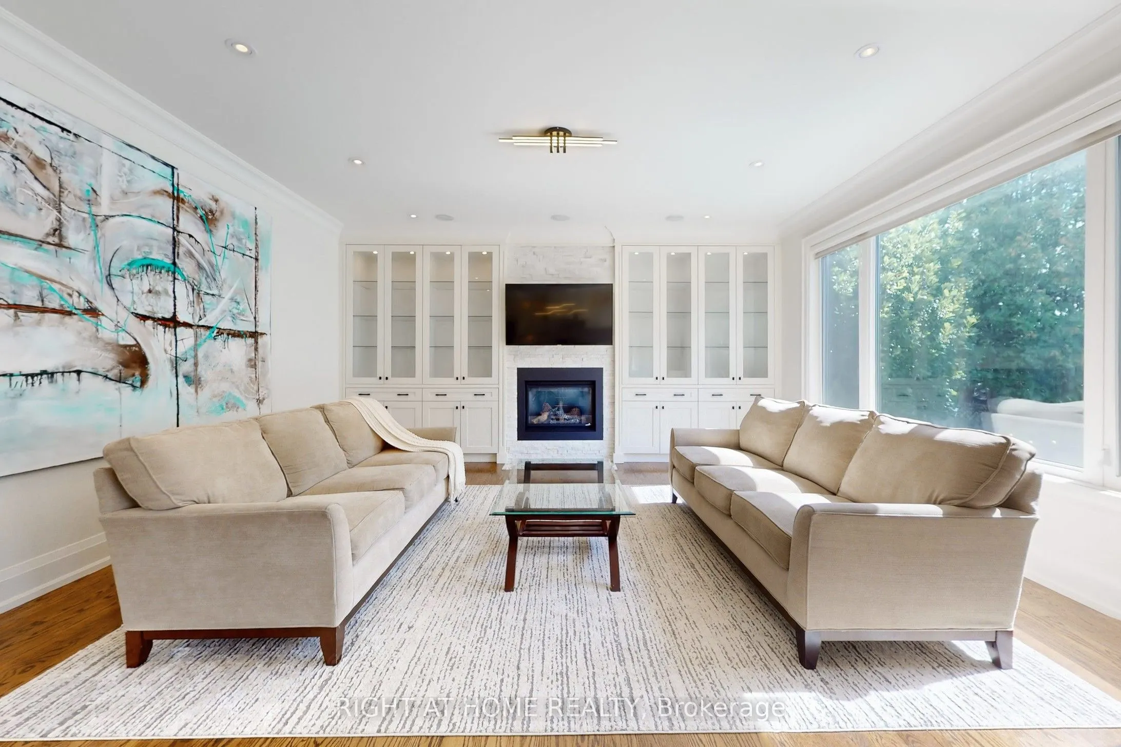 490 Orchard Drive