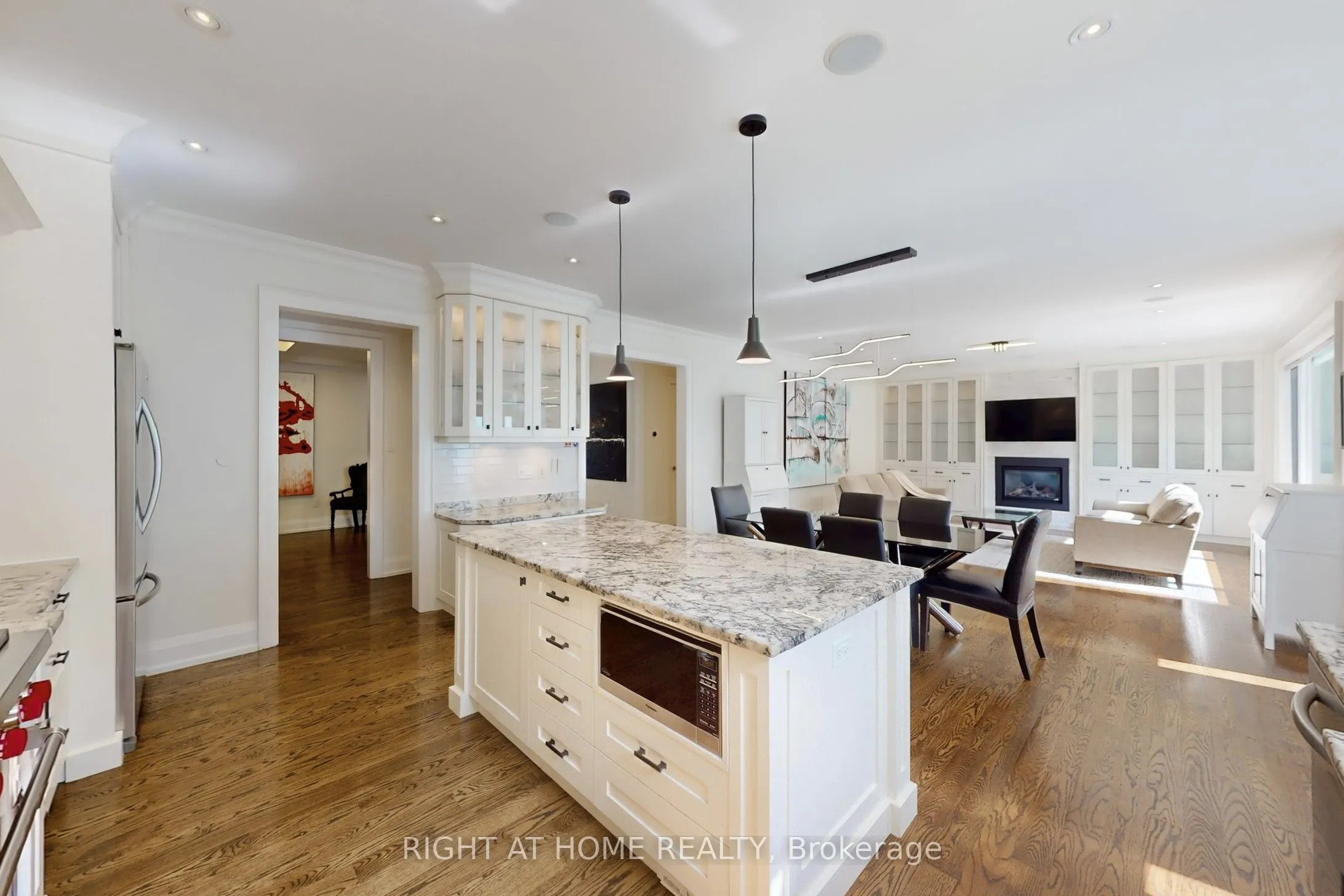 490 Orchard Drive