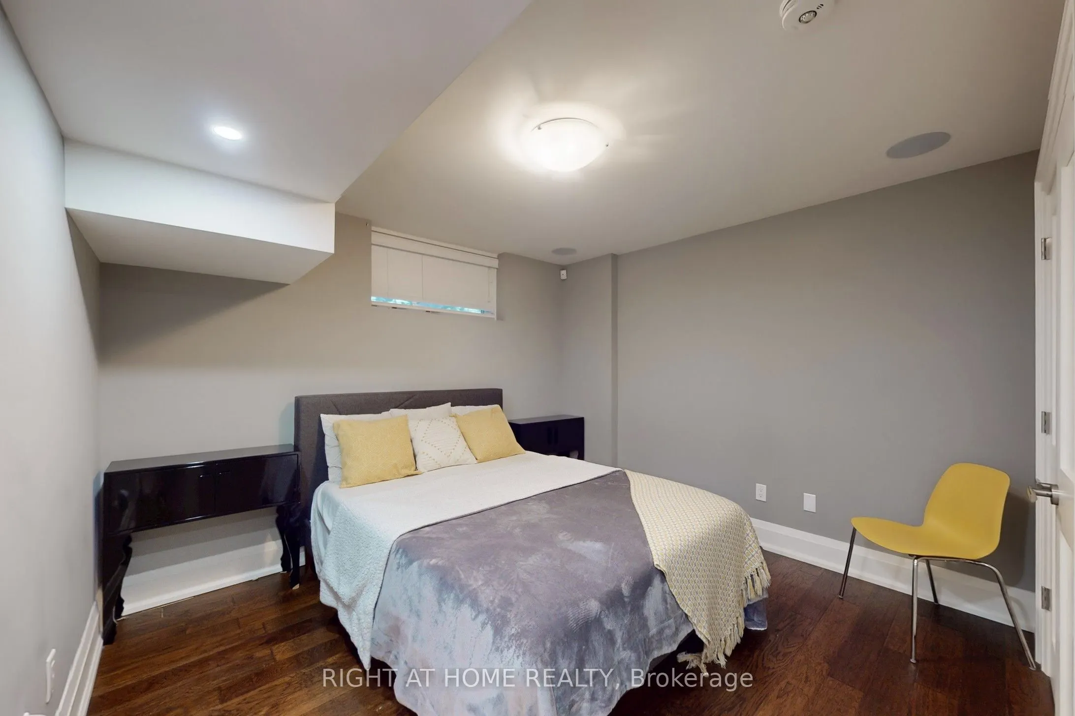 490 Orchard Drive