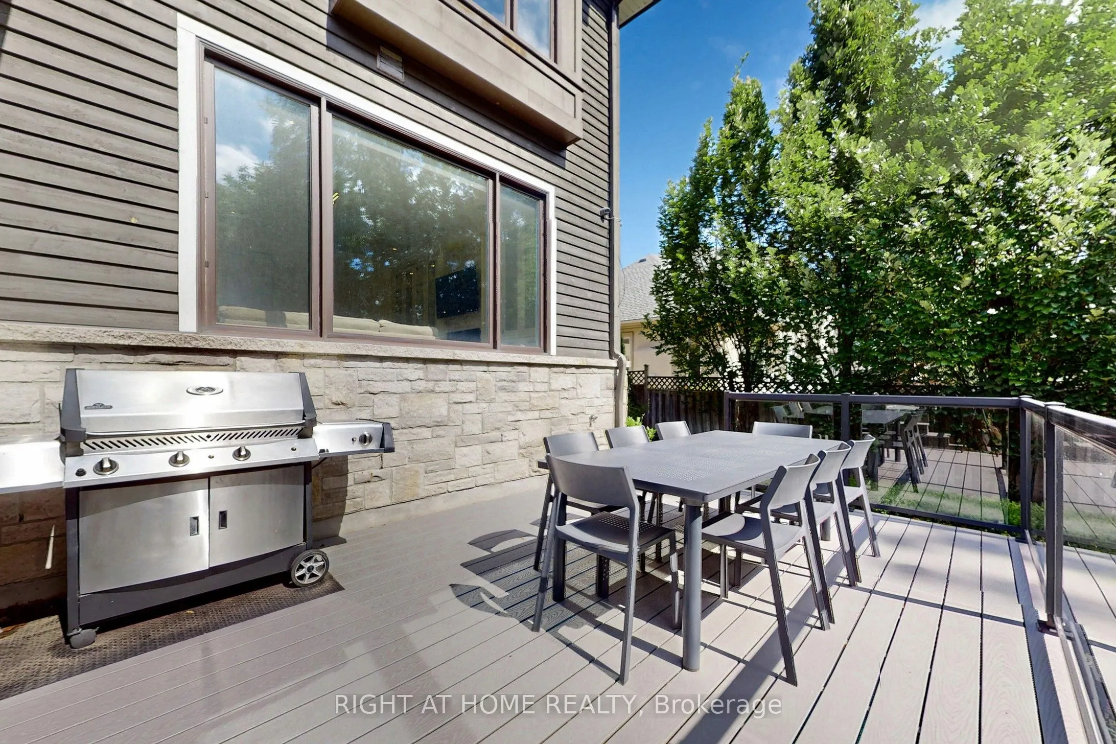 490 Orchard Drive