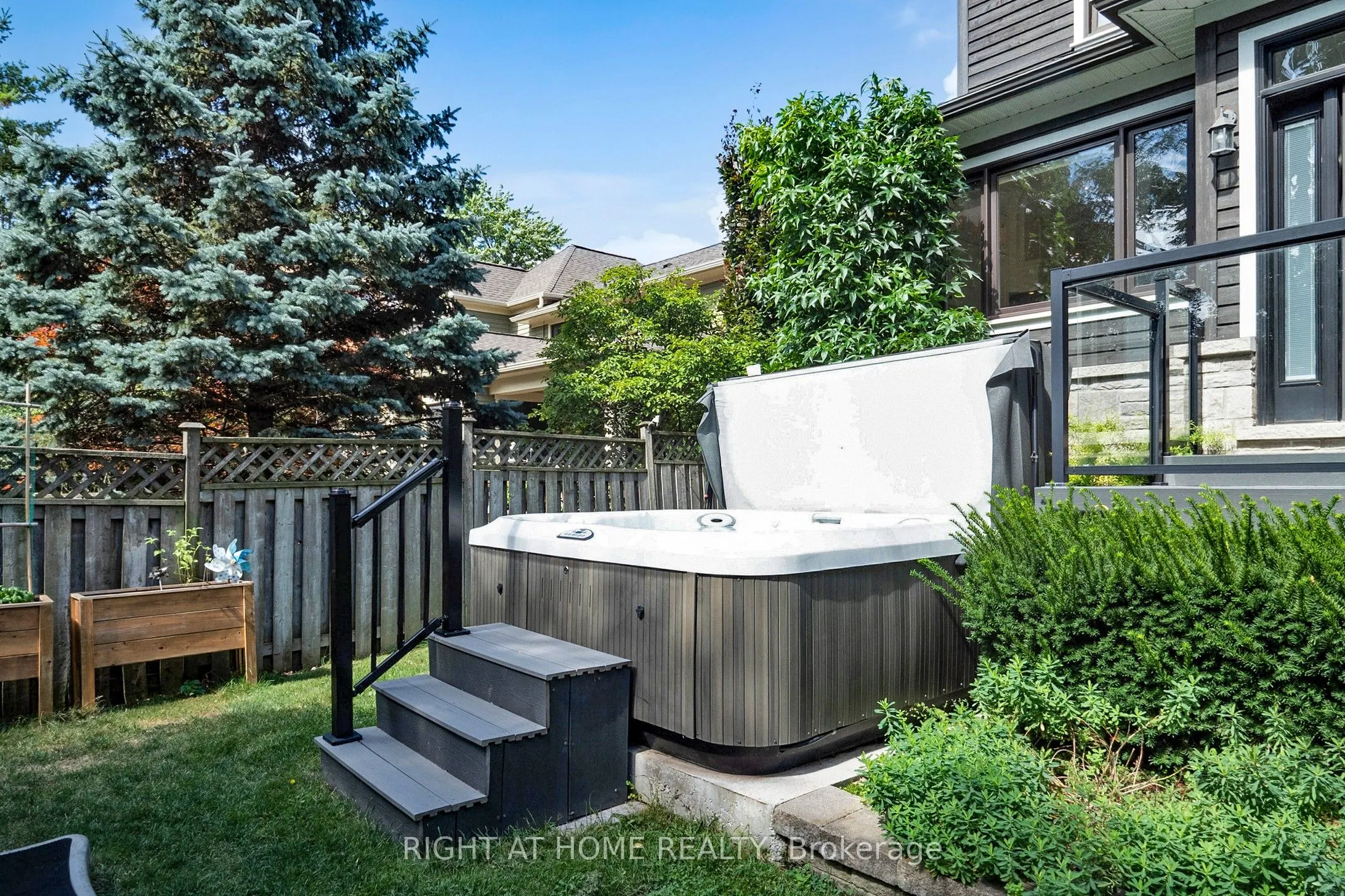 490 Orchard Drive