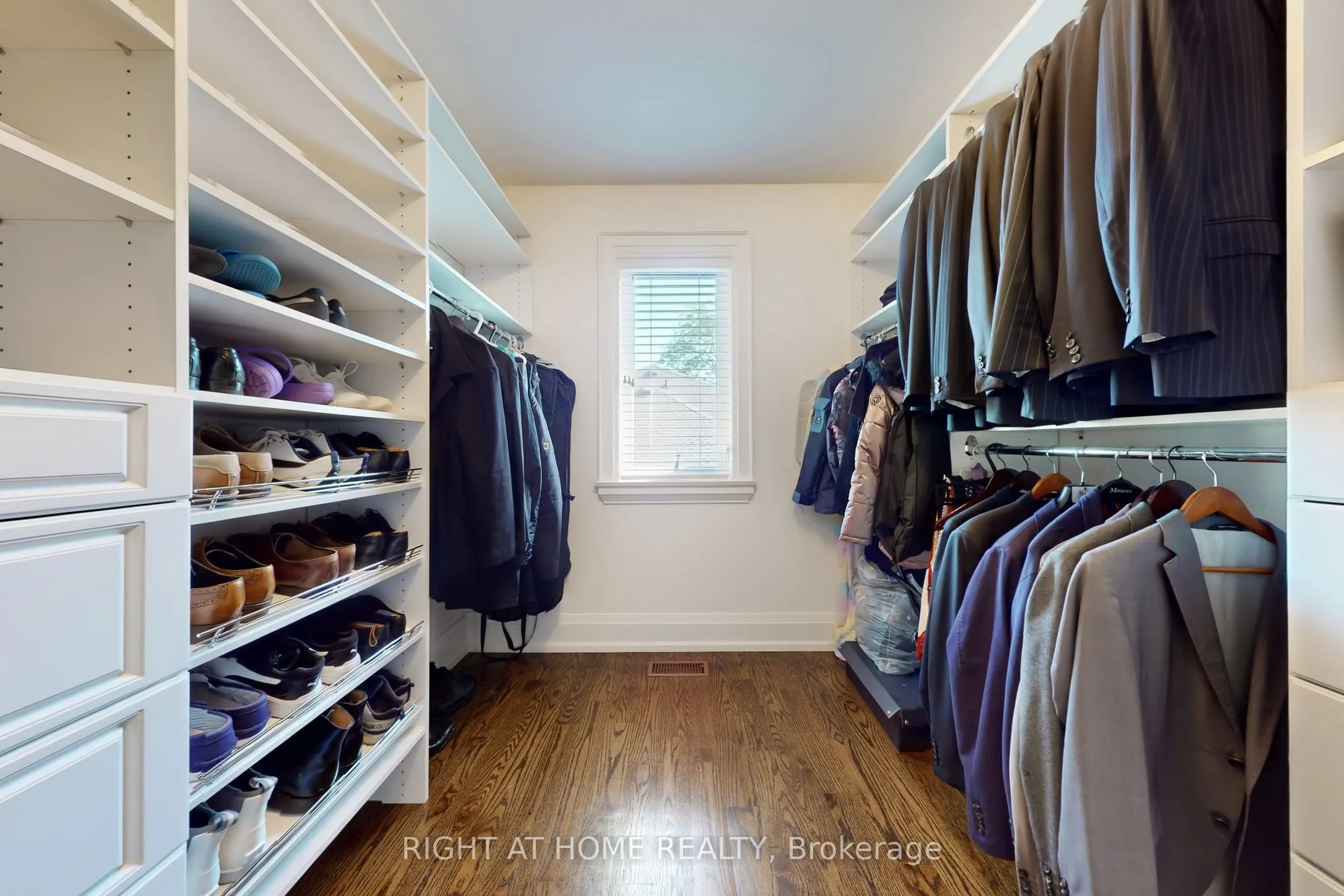 490 Orchard Drive