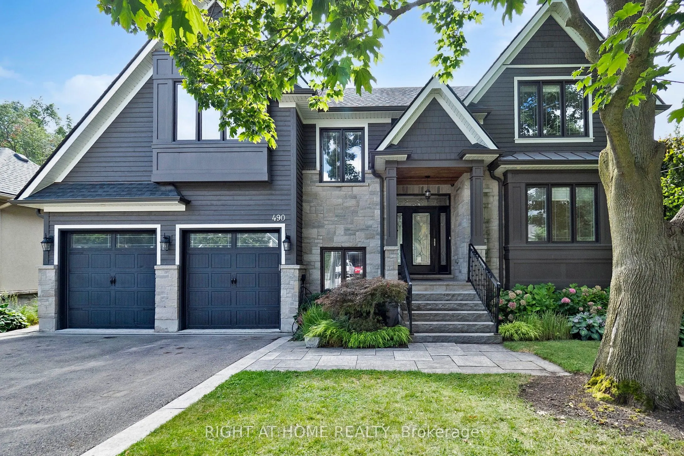 490 Orchard Drive