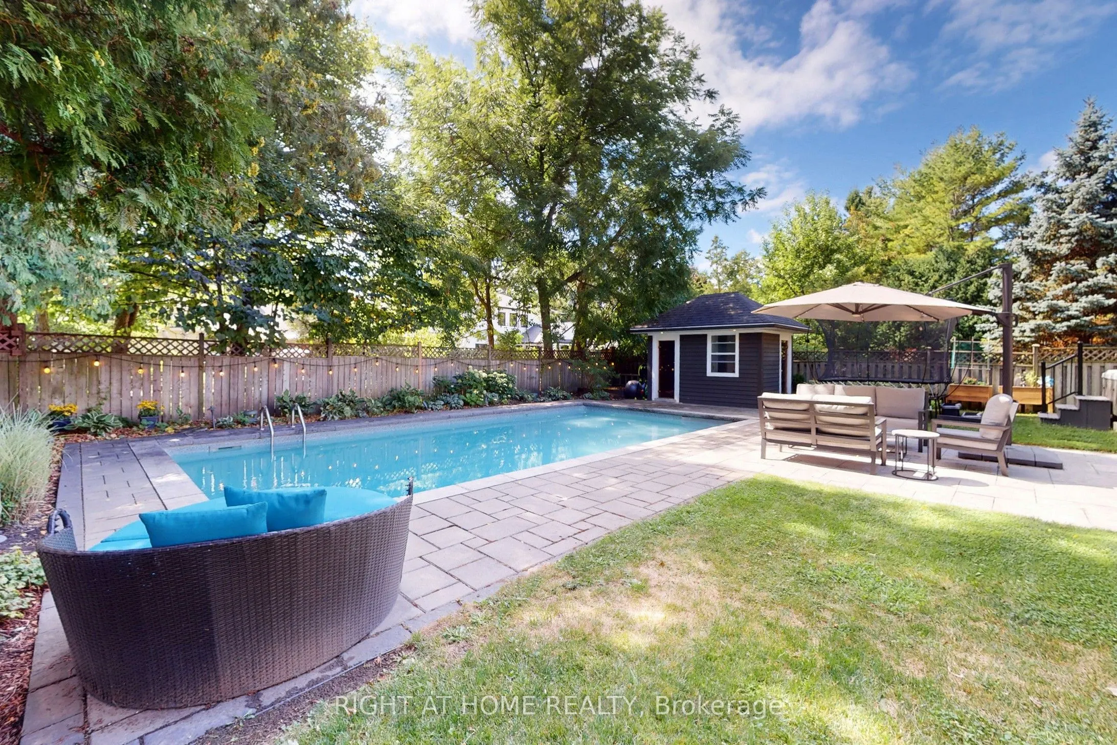490 Orchard Drive